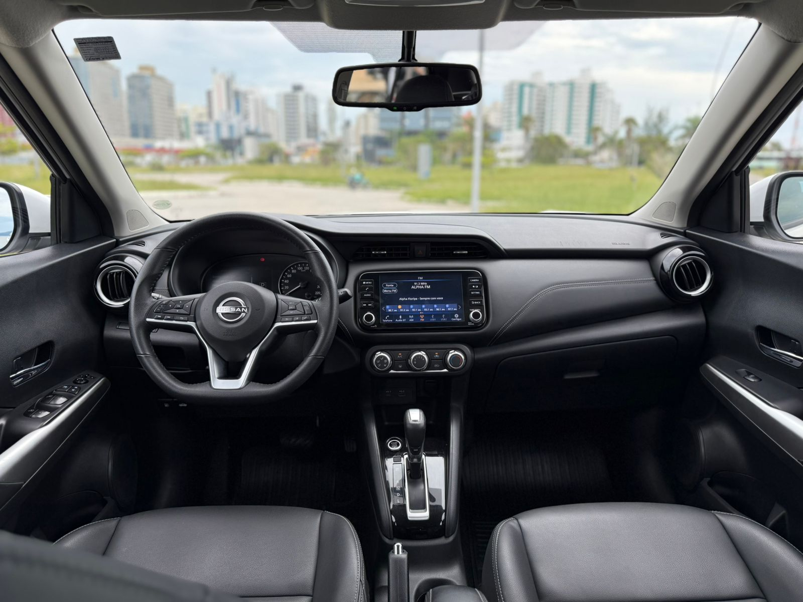 Foto número 500602 do veiculo