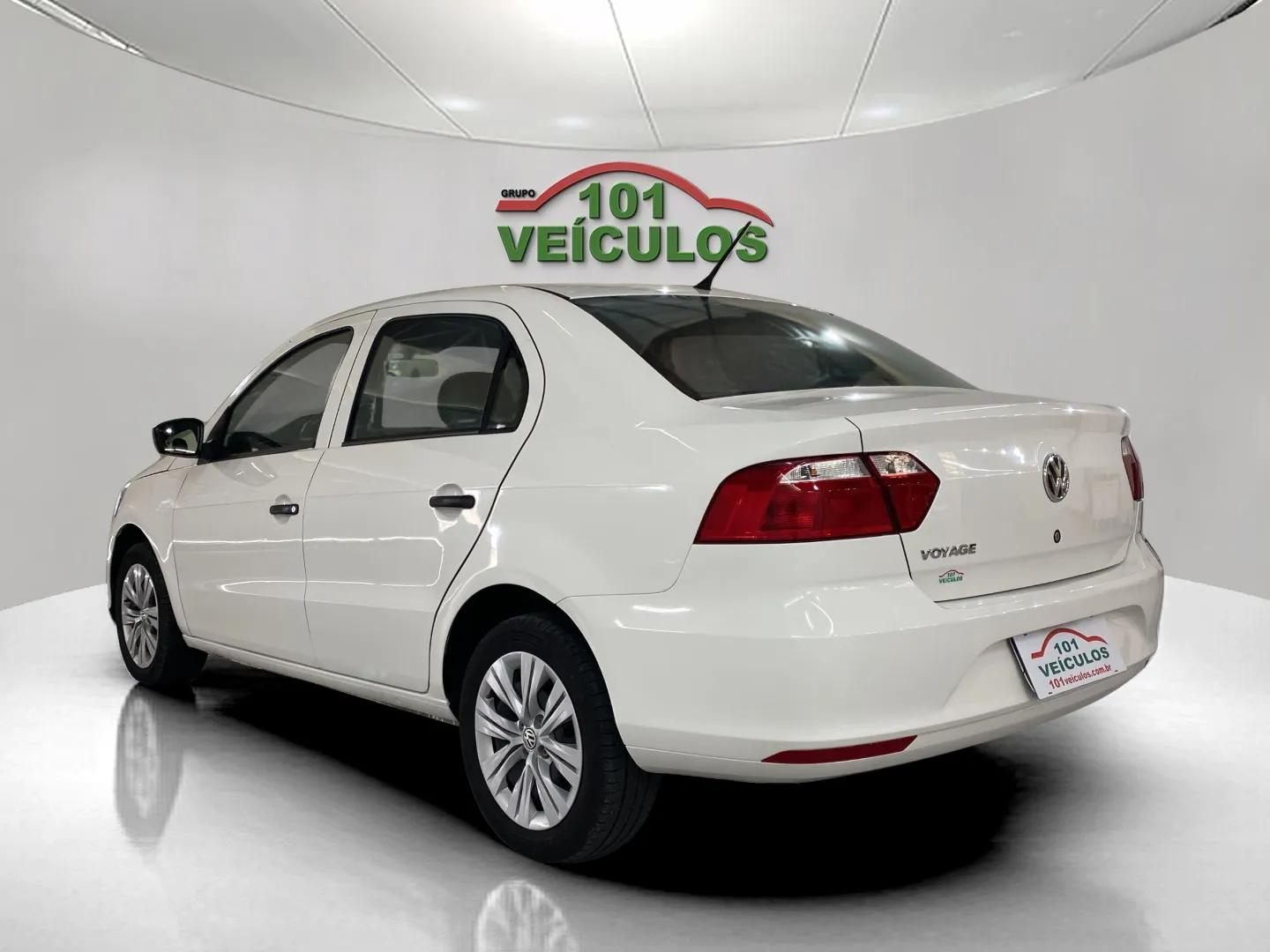 Foto número 528120 do veiculo