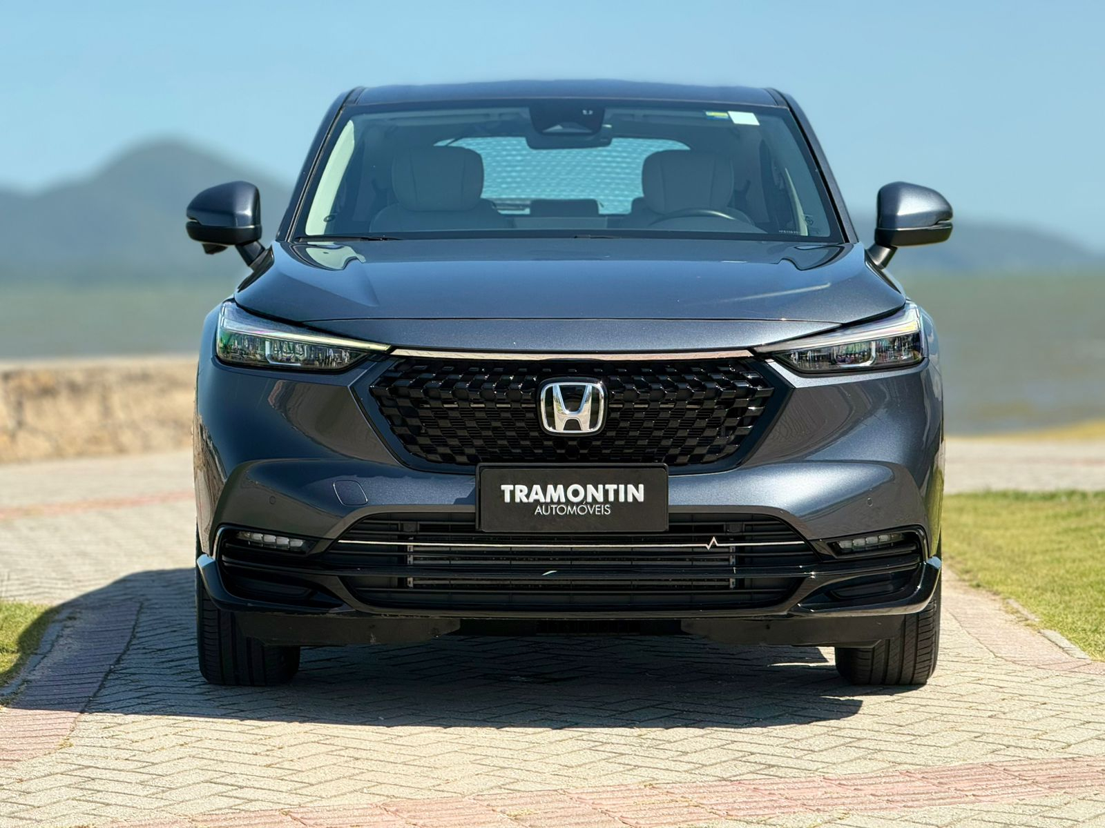 Foto número 497376 do veiculo