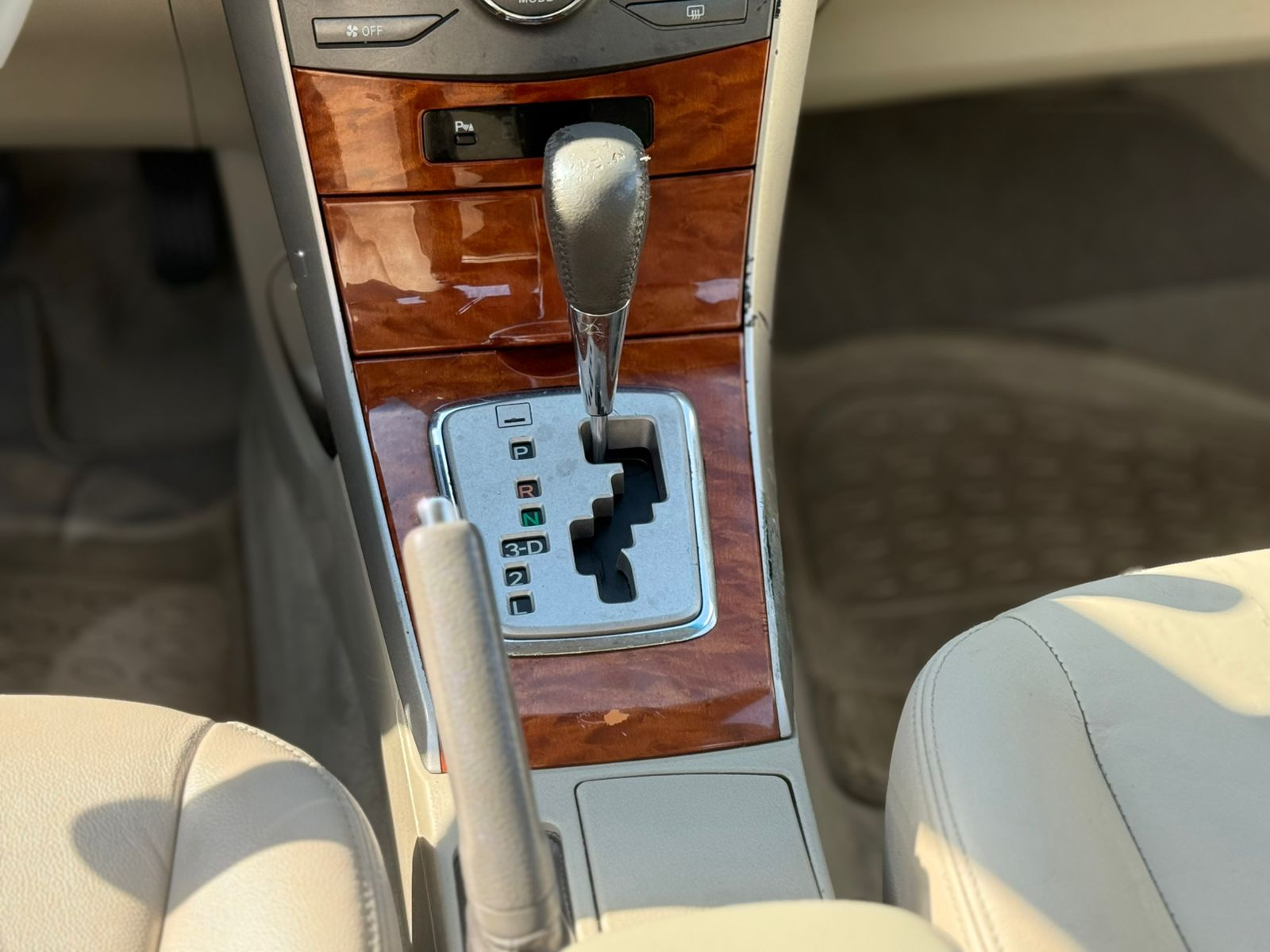 Foto número 497656 do veiculo