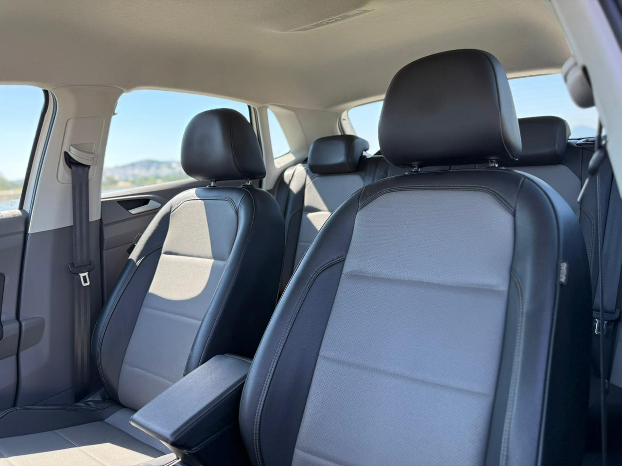 Foto número 496837 do veiculo