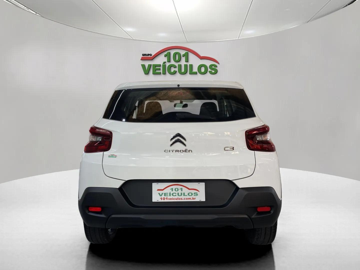 Foto número 496183 do veiculo