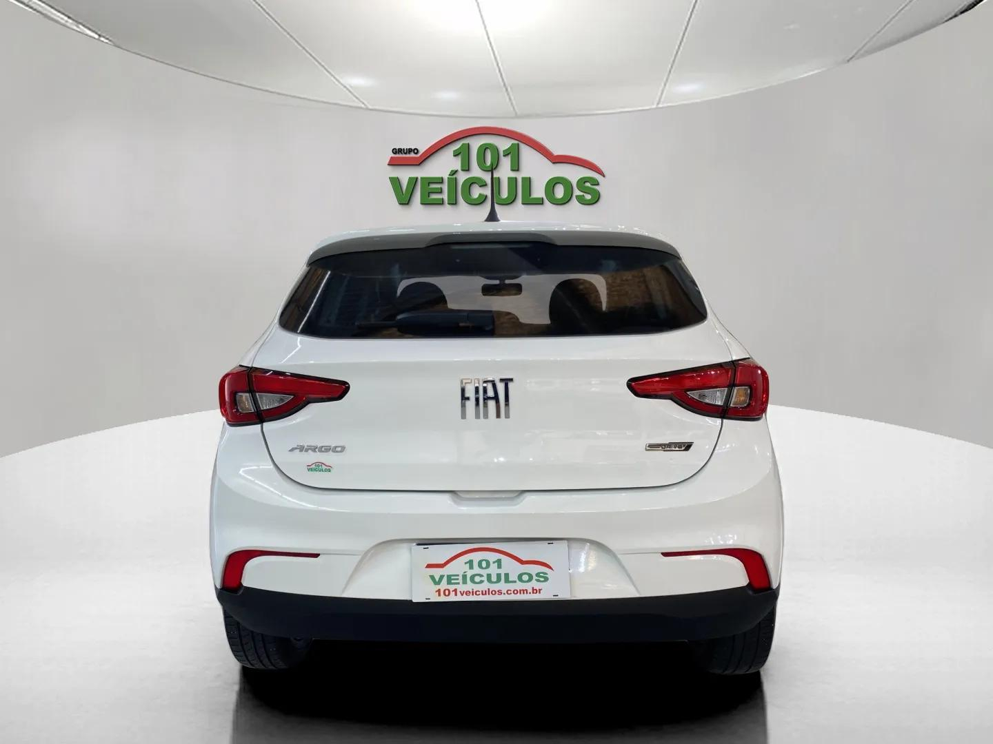 Foto número 510626 do veiculo