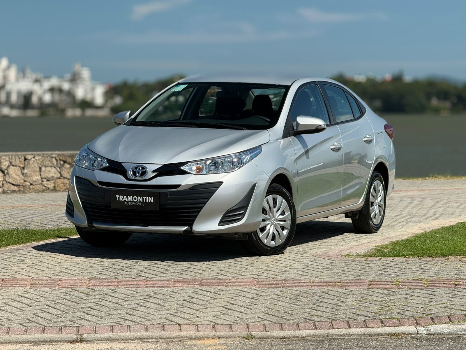 Foto número 497402 do veiculo