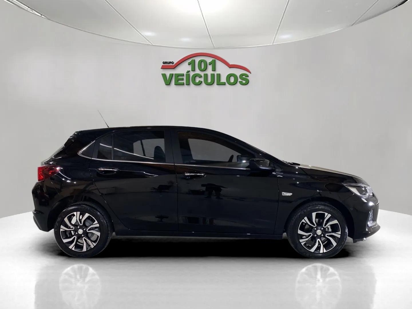 Foto número 503224 do veiculo