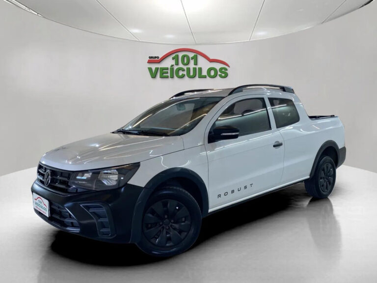 Imagem de destaque do veículo