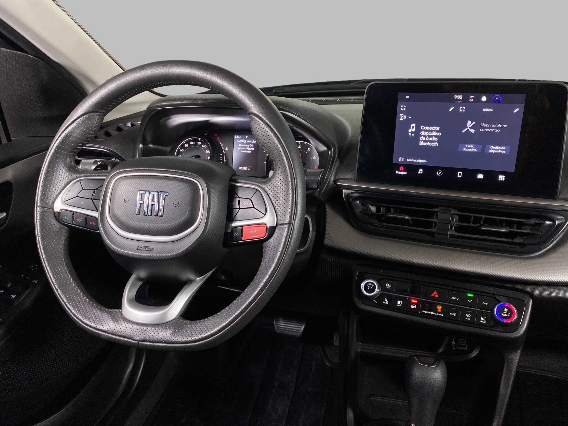 Foto número 514669 do veiculo