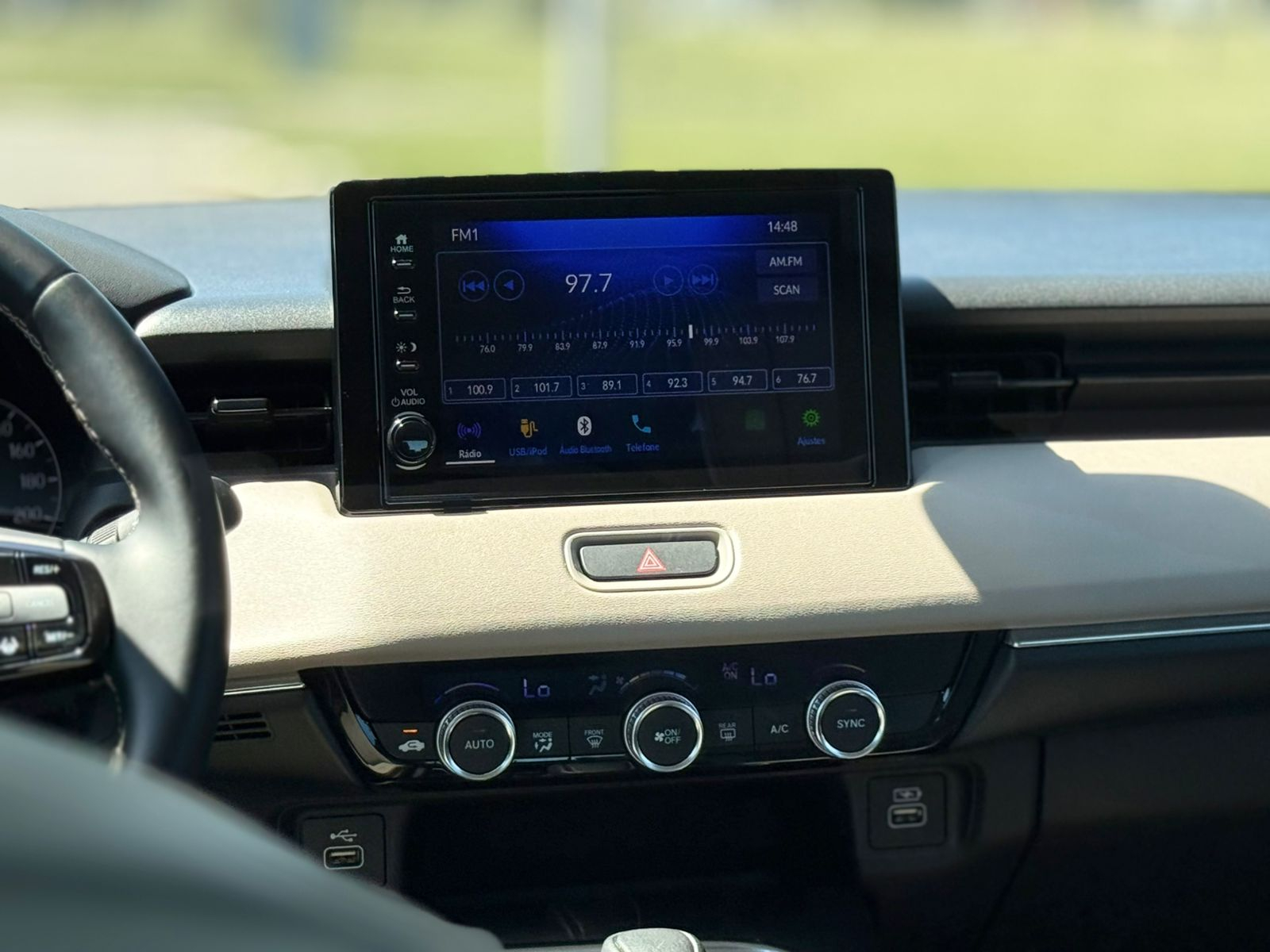 Foto número 497394 do veiculo