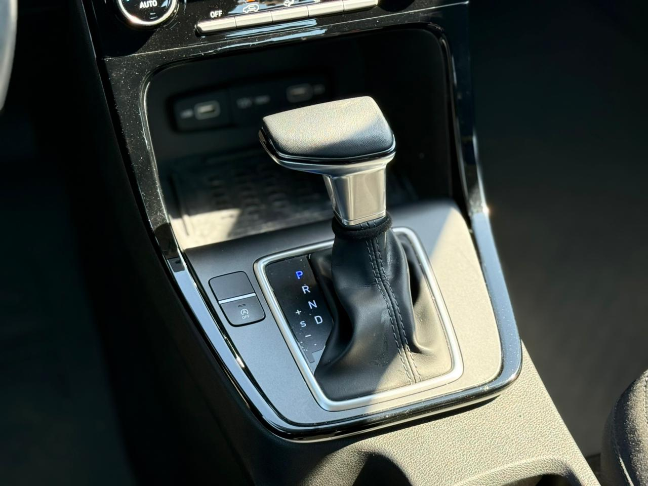 Foto número 496858 do veiculo