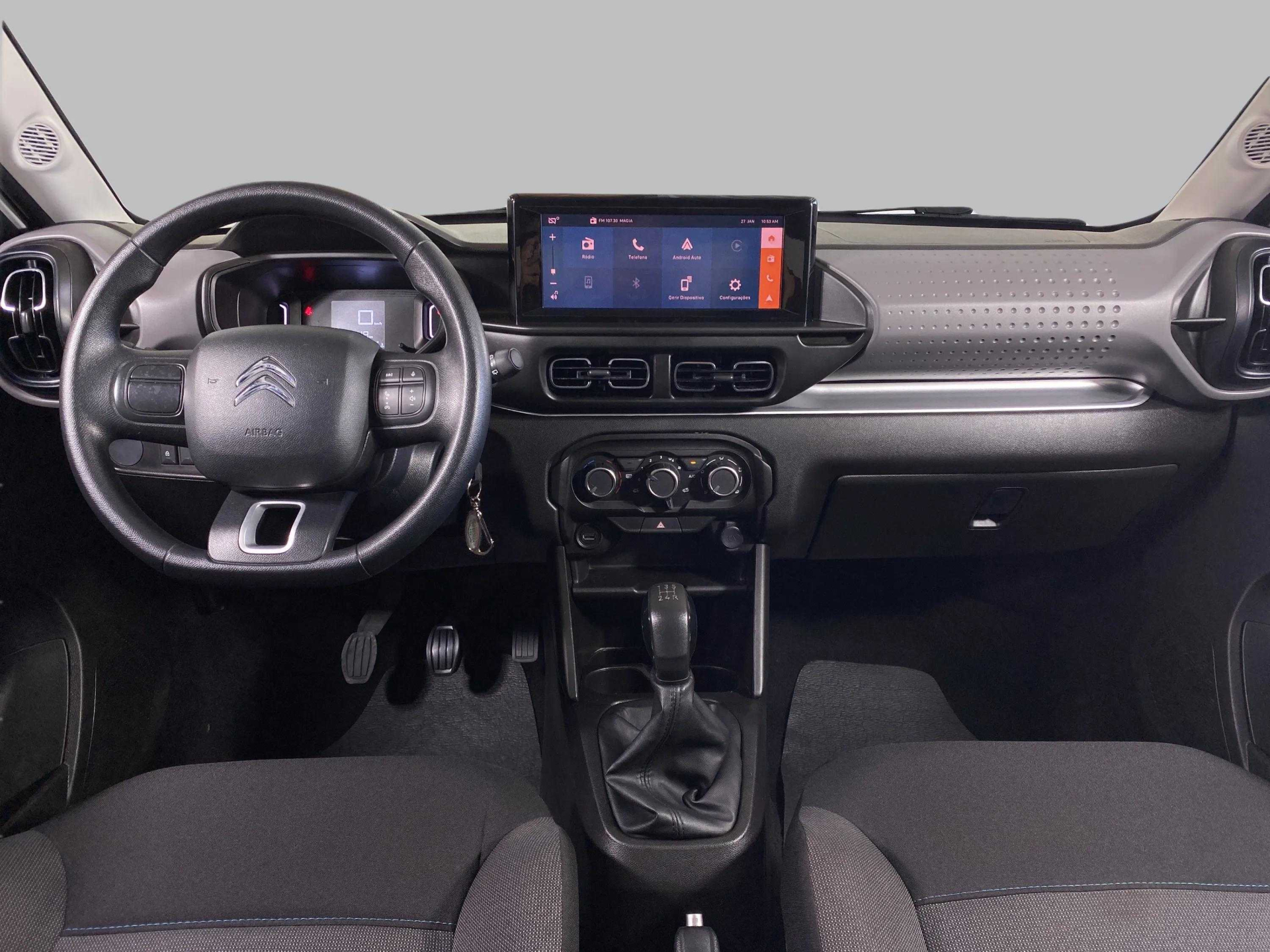 Foto número 496187 do veiculo