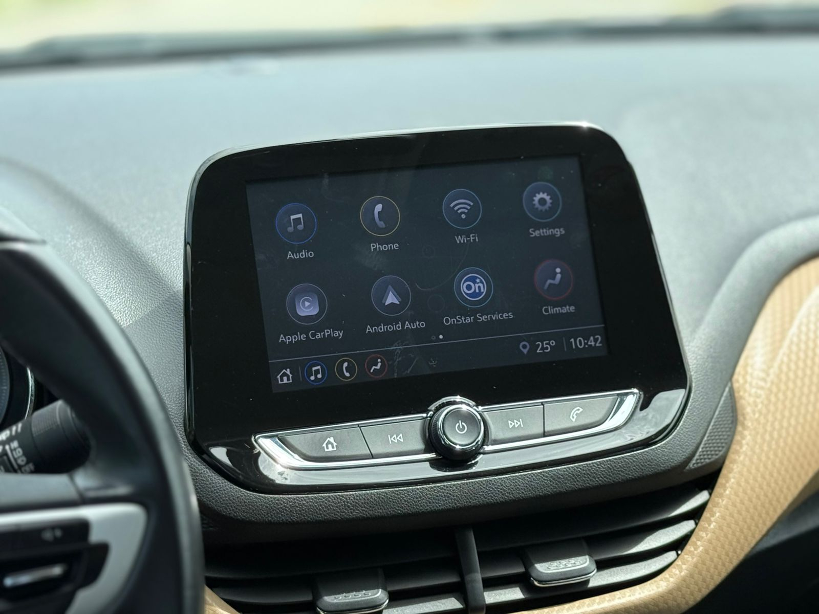 Foto número 496972 do veiculo