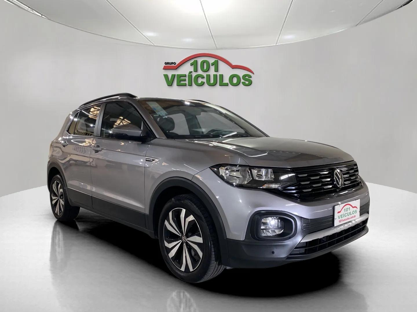 Foto número 514736 do veiculo