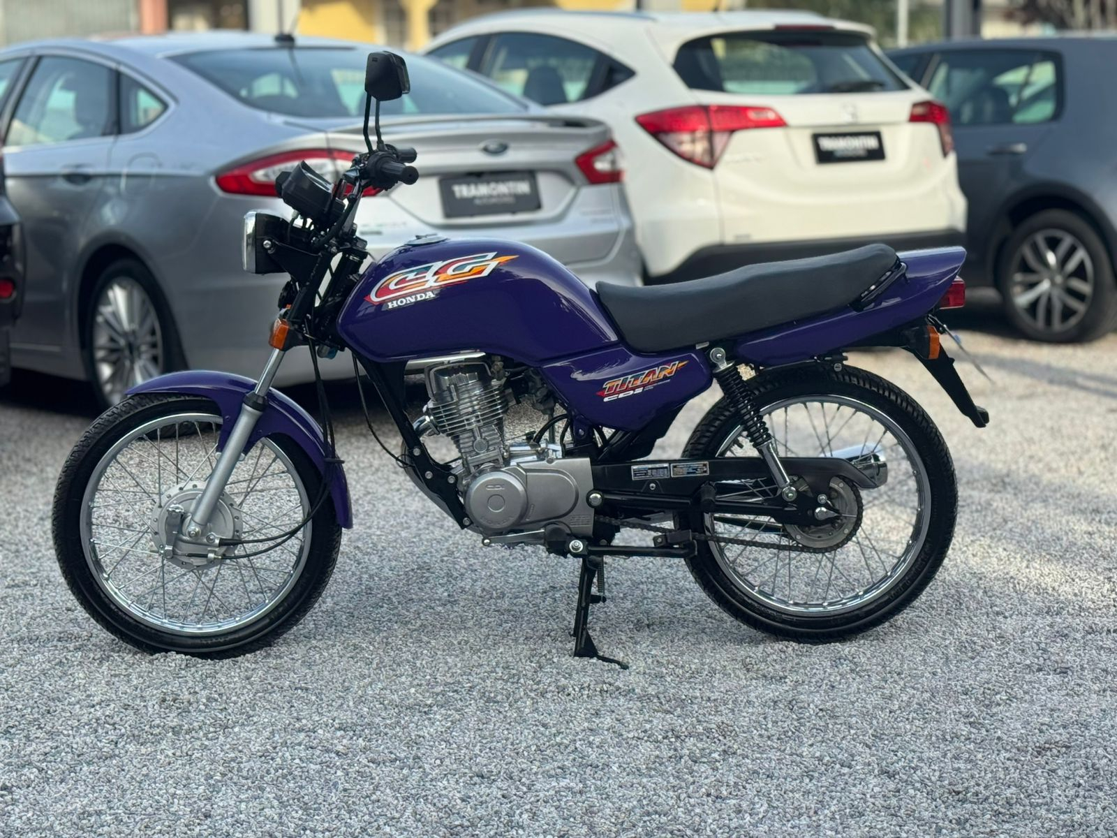 Foto número 497724 do veiculo