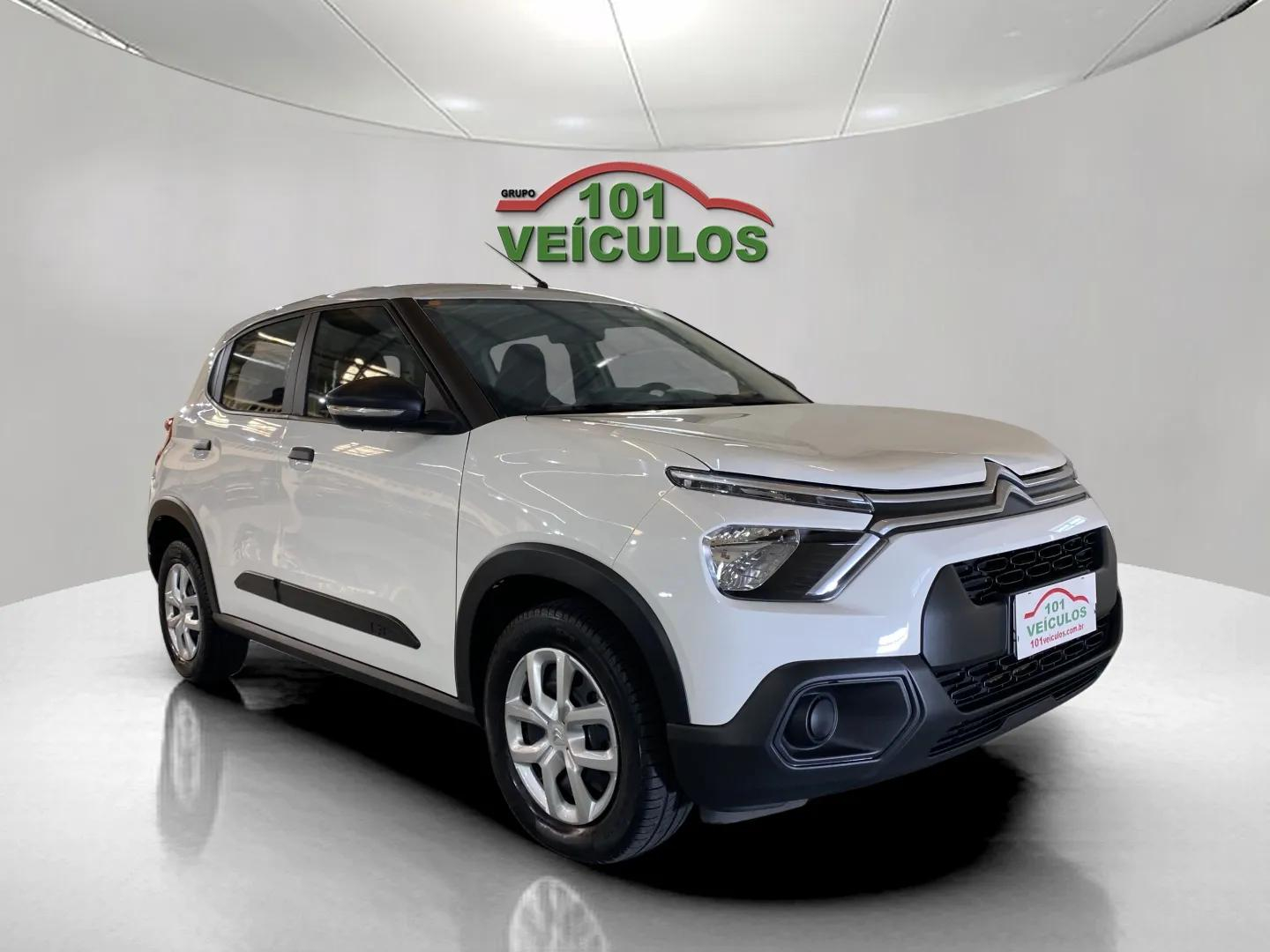 Foto número 496186 do veiculo