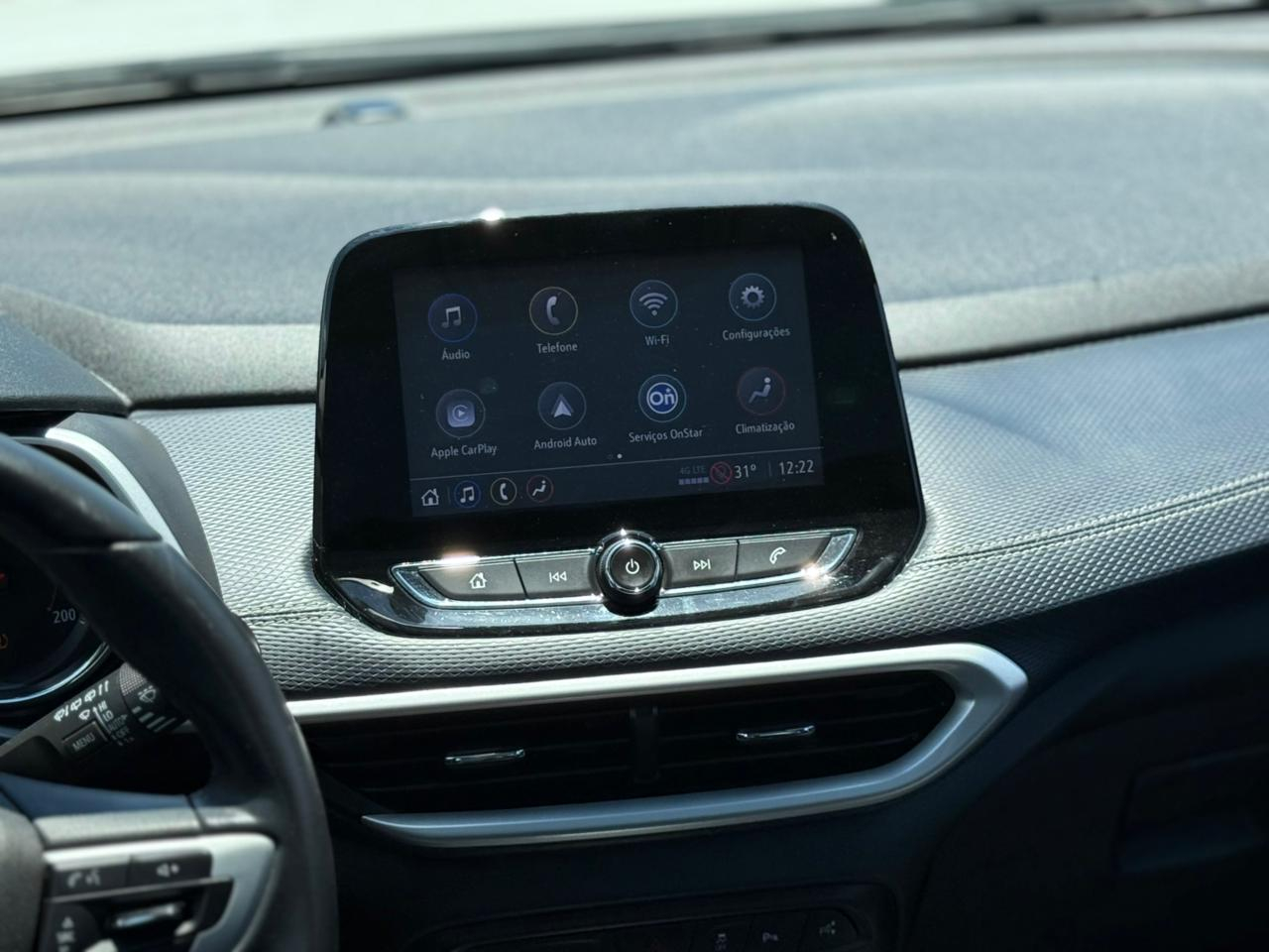 Foto número 496709 do veiculo