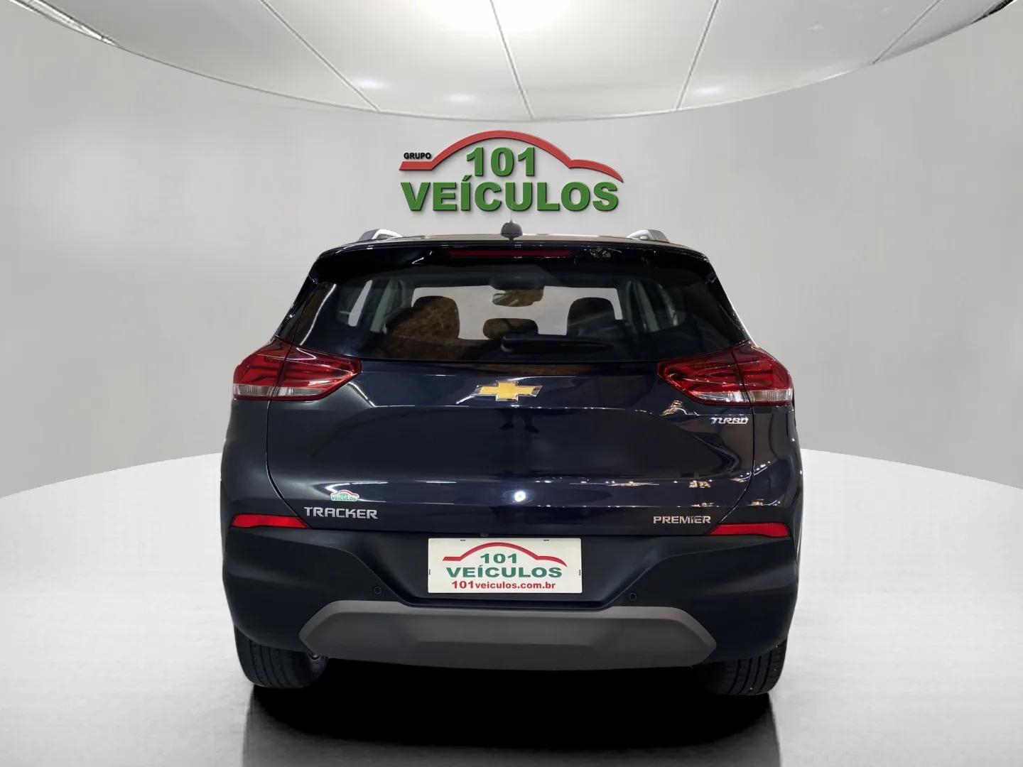 Foto número 509278 do veiculo