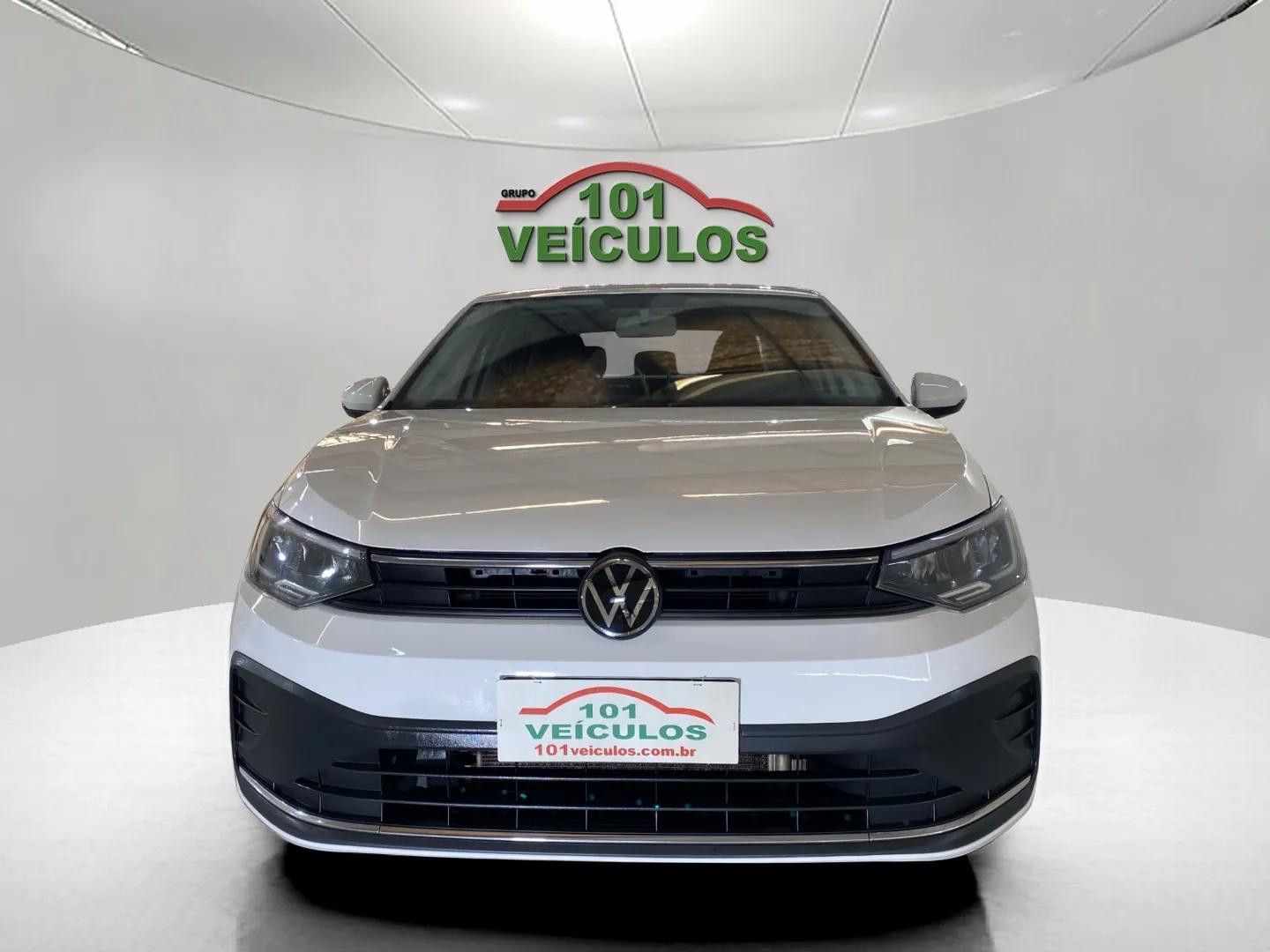 Foto número 503398 do veiculo