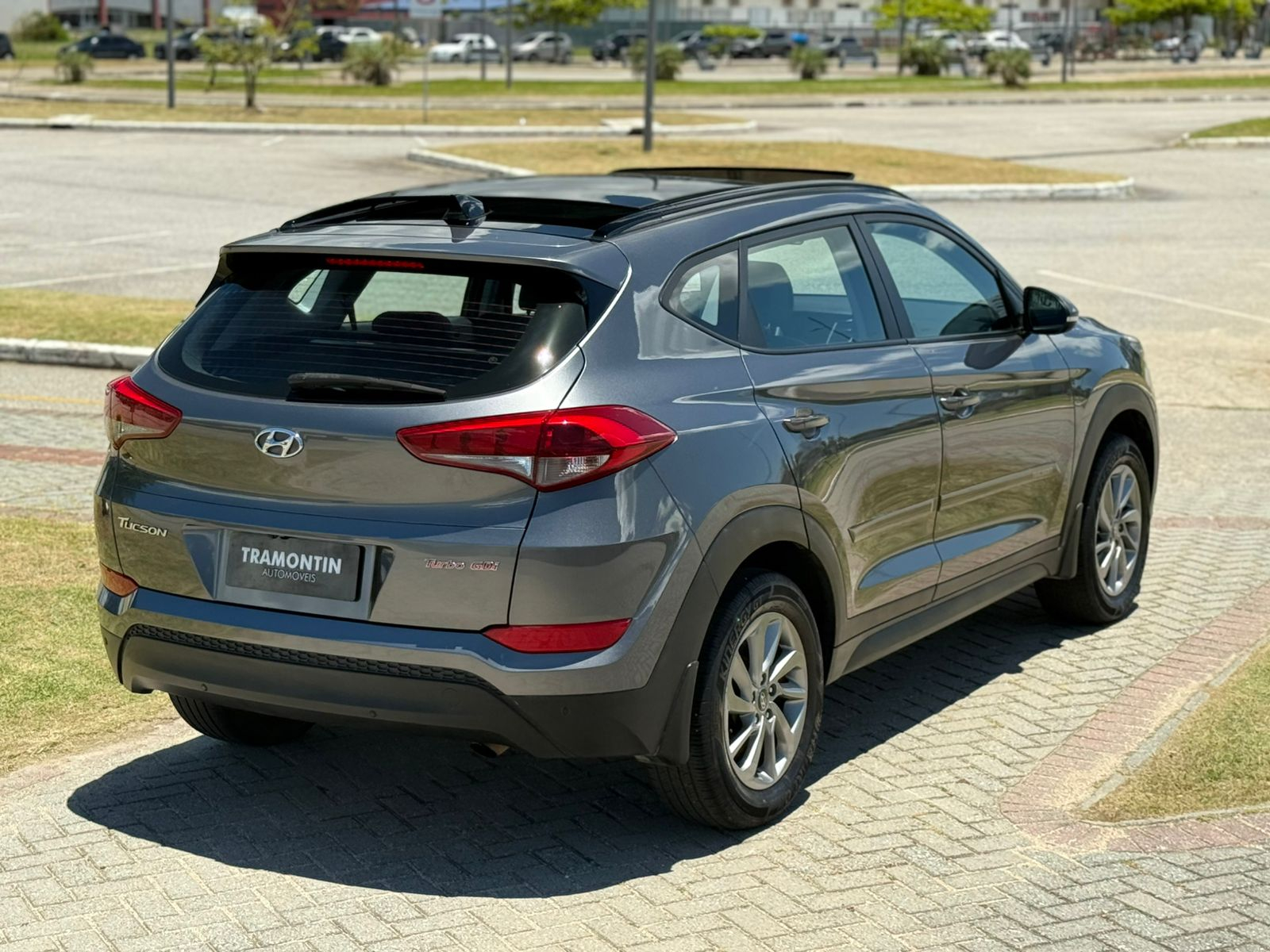 Foto número 497495 do veiculo