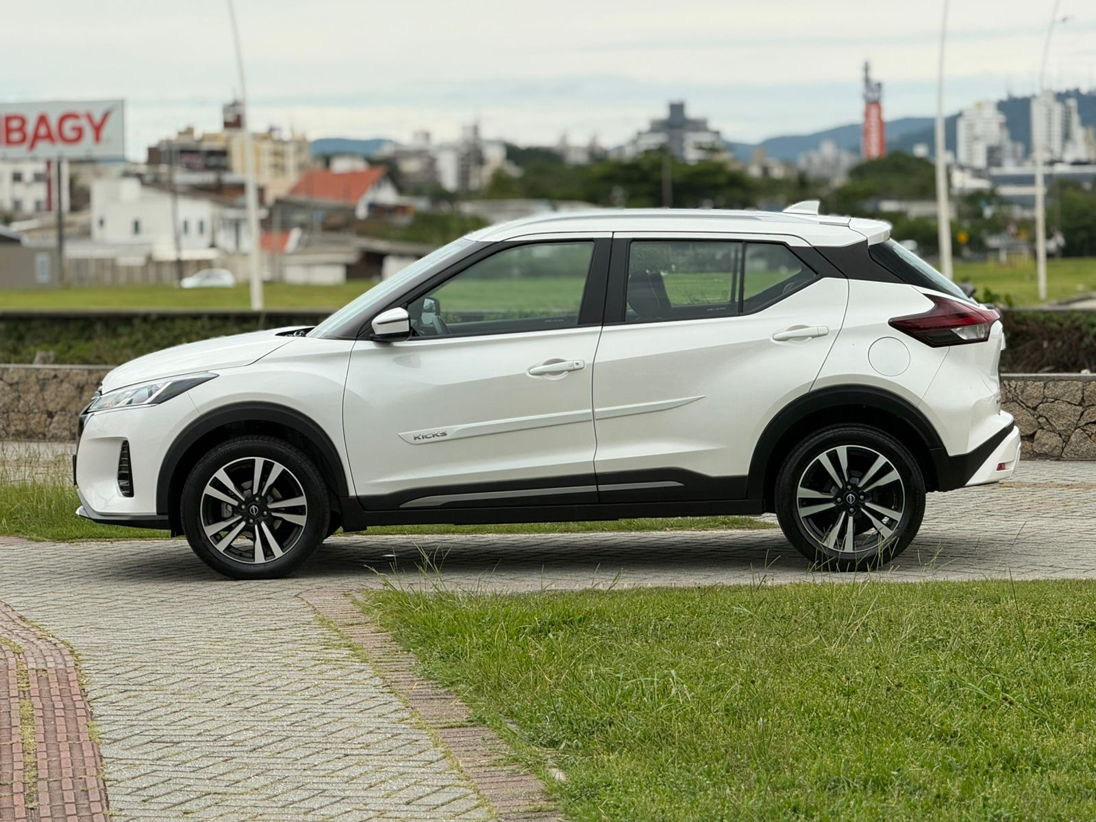 Foto número 500593 do veiculo