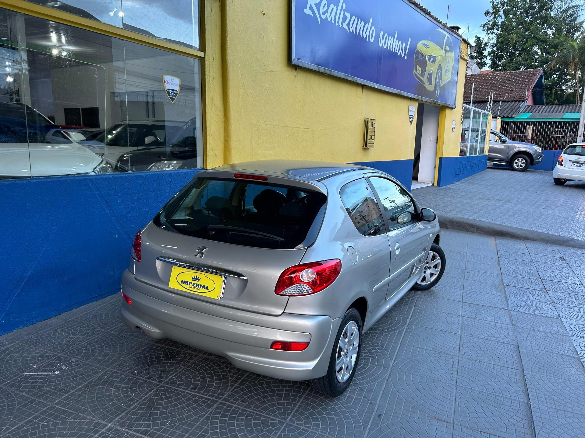 Foto número 519749 do veiculo