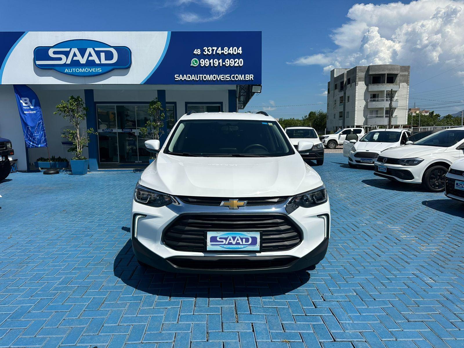 Foto número 507069 do veiculo