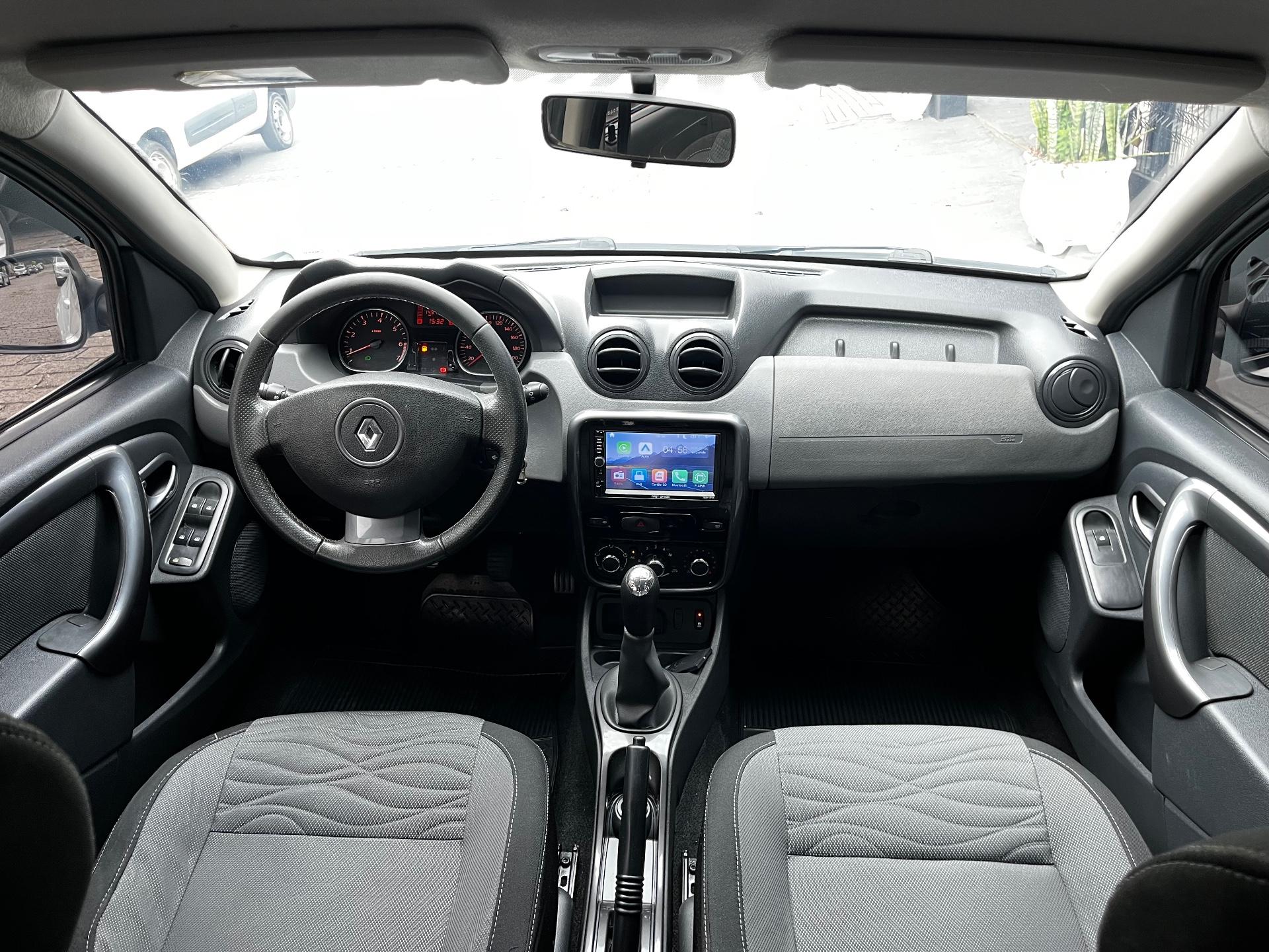 Foto número 535300 do veiculo