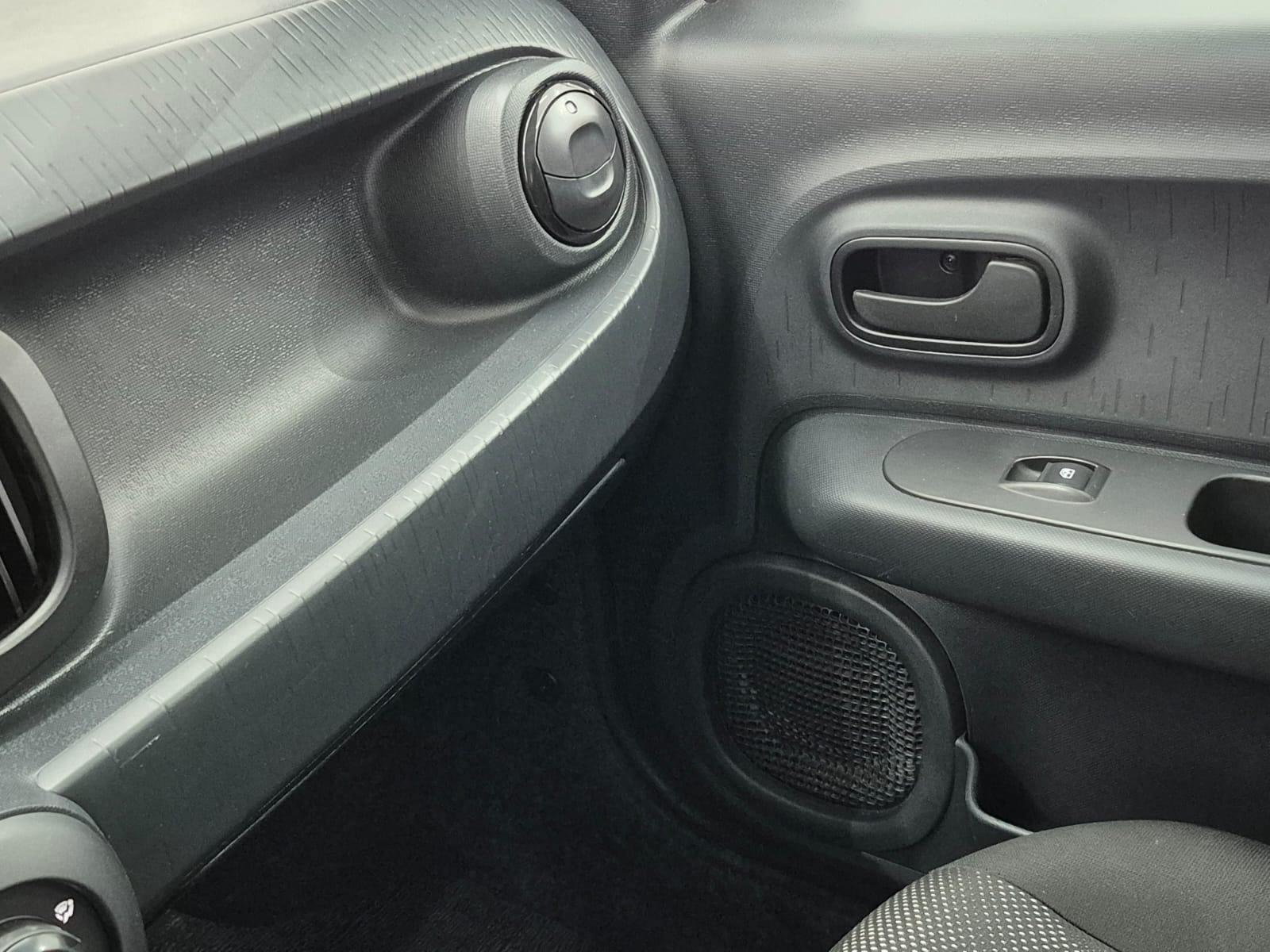 Foto número 508311 do veiculo