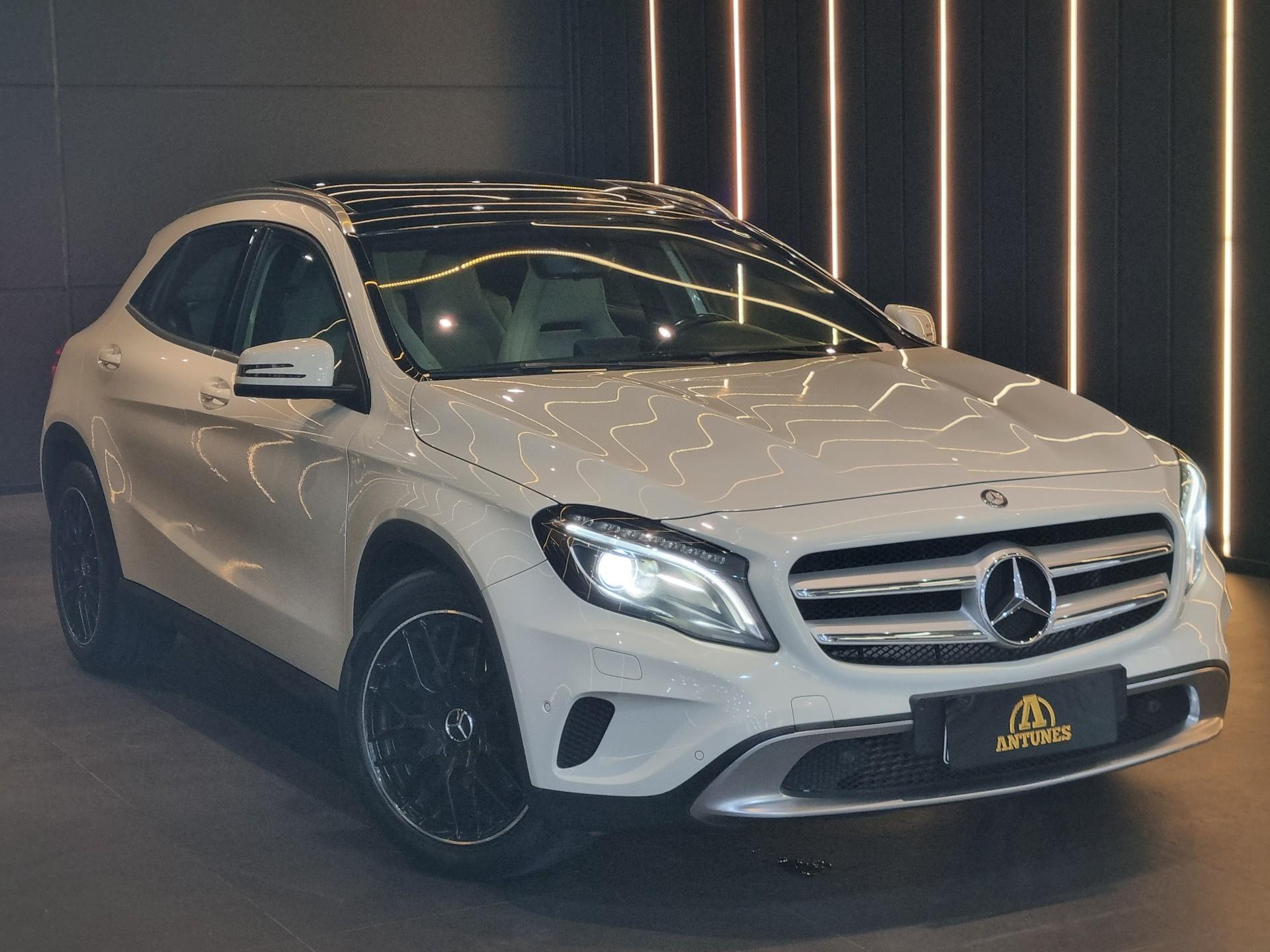 Foto número 533479 do veiculo