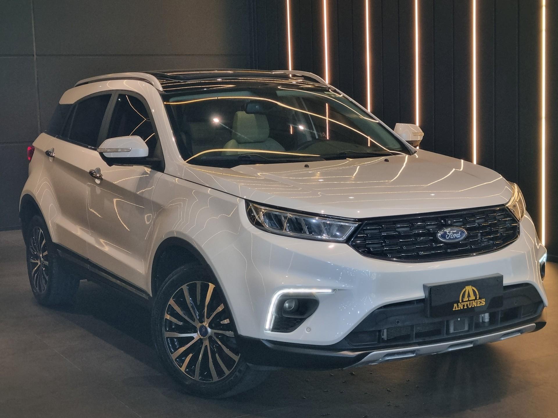 Foto número 535348 do veiculo