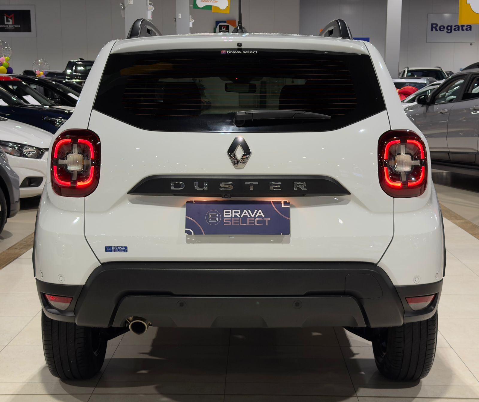 Foto número 531061 do veiculo