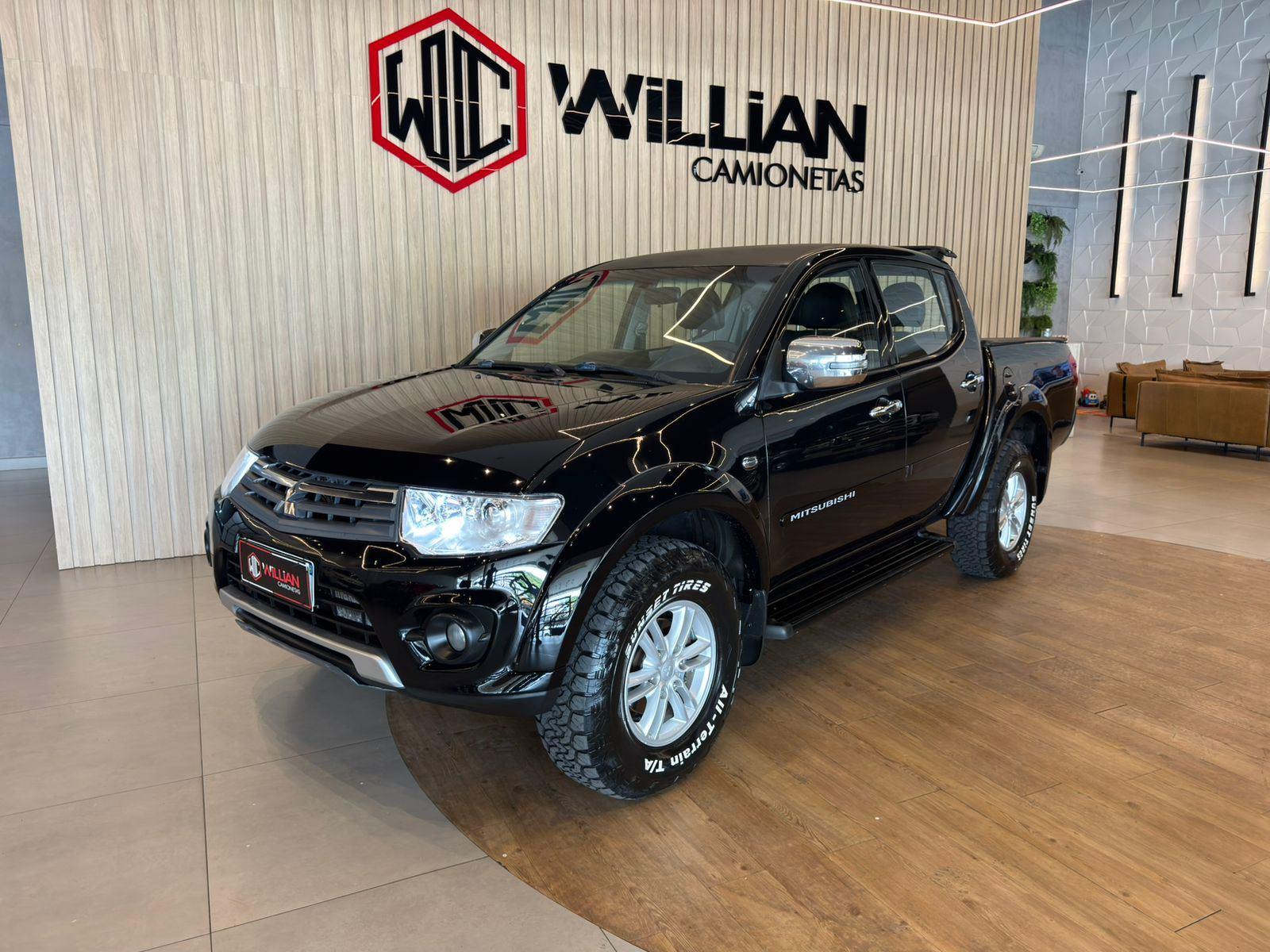 Foto número 498564 do veiculo