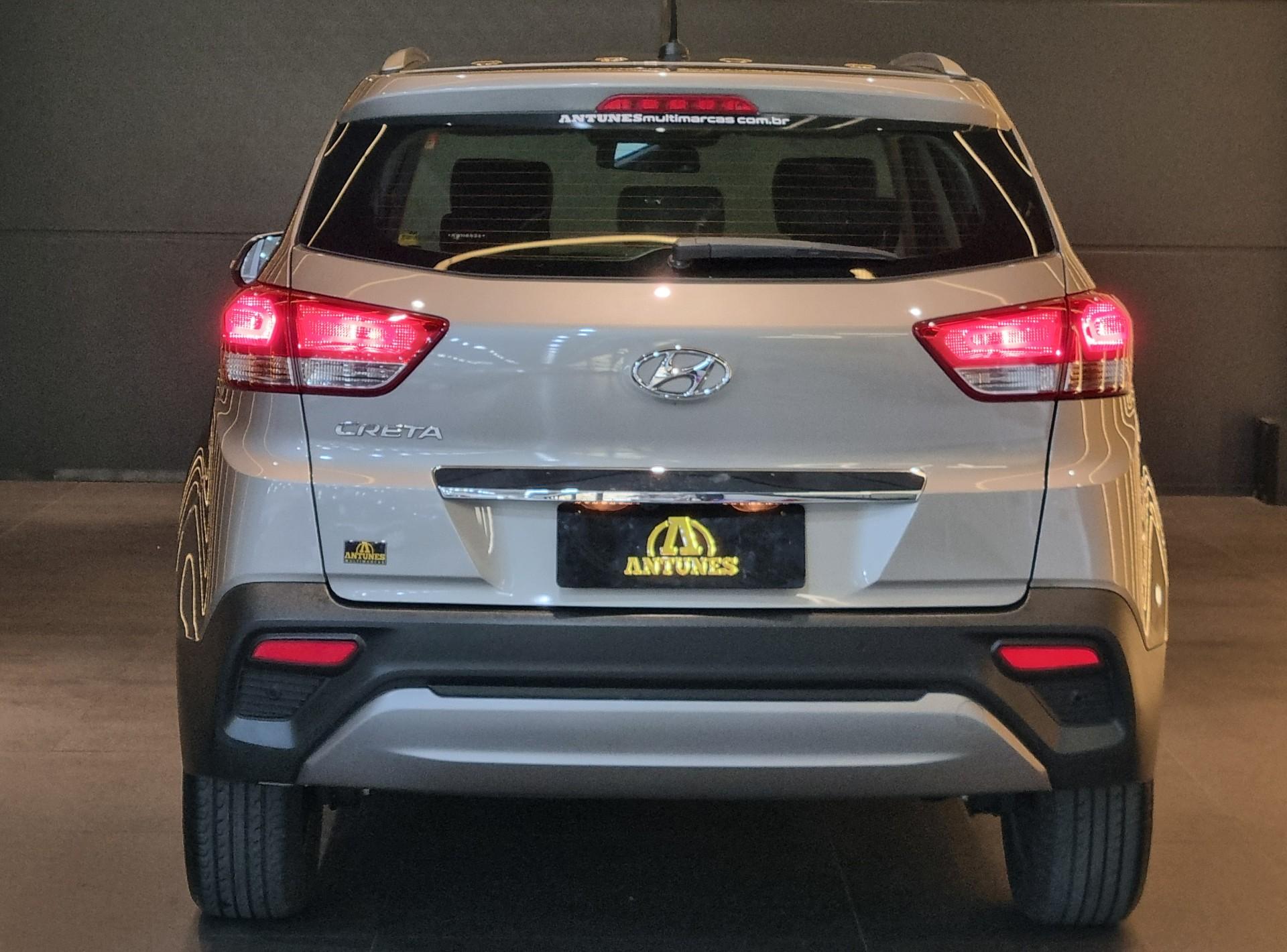 Foto número 492574 do veiculo