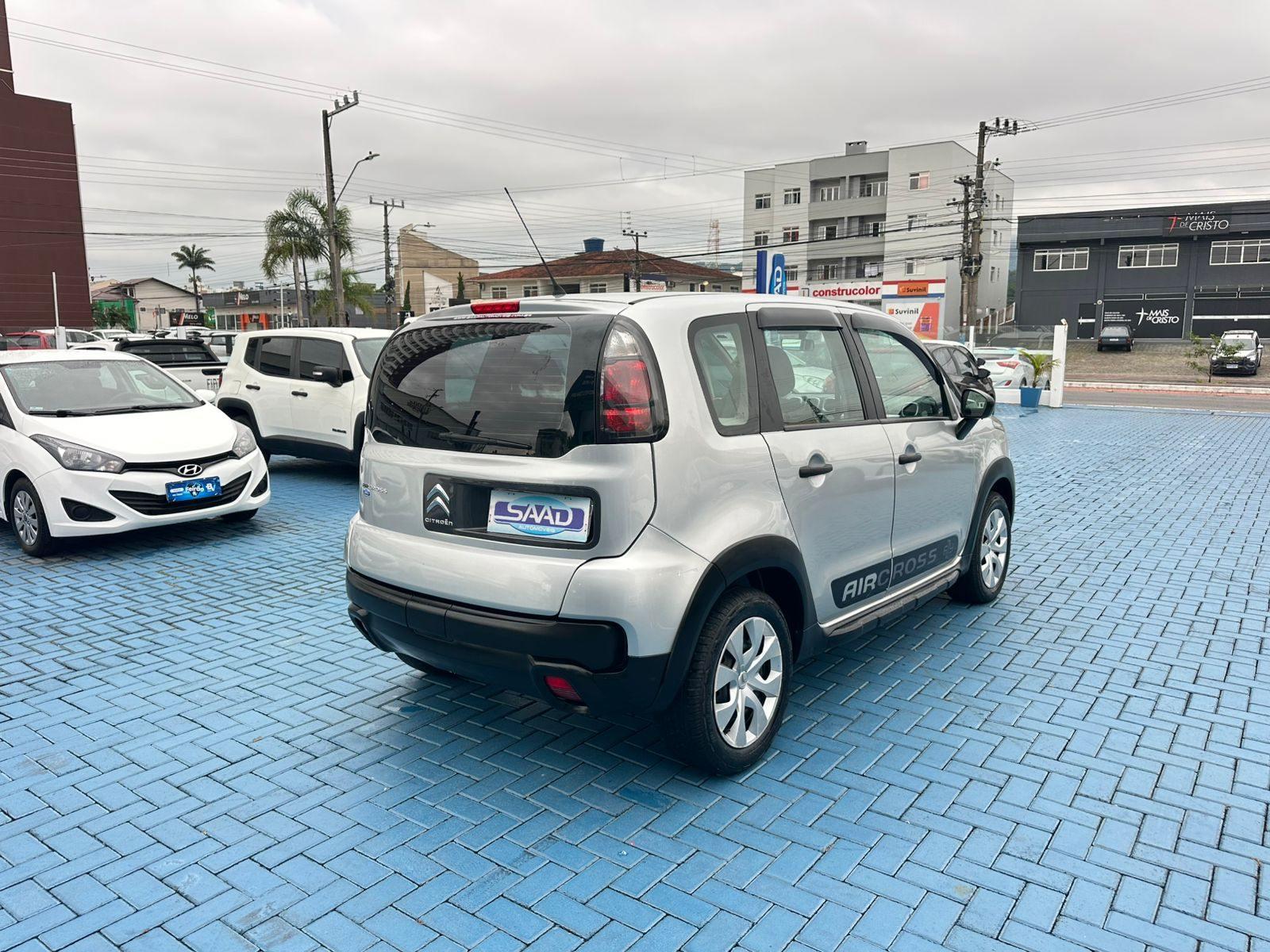 Foto número 498674 do veiculo