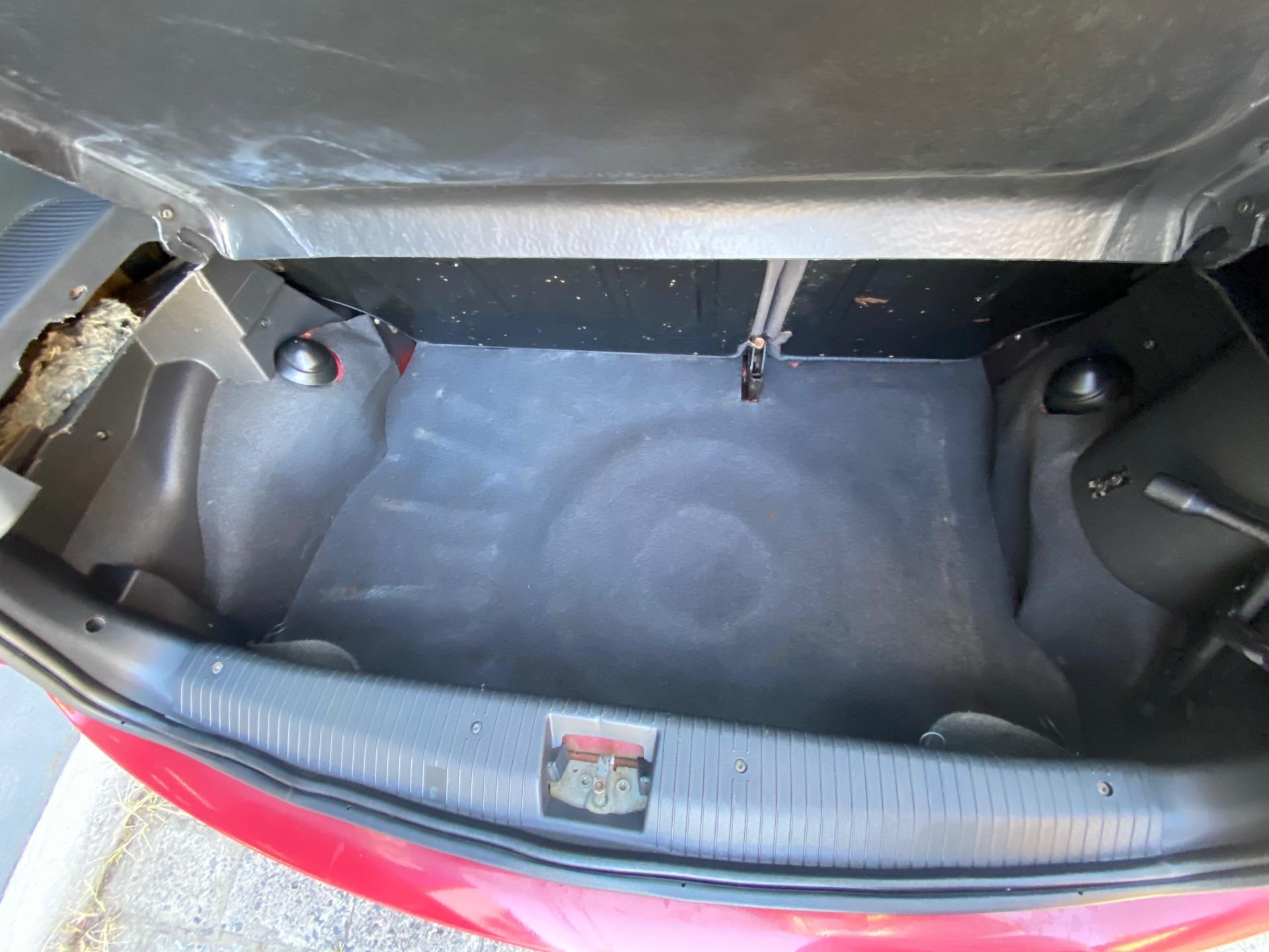 Foto número 506569 do veiculo