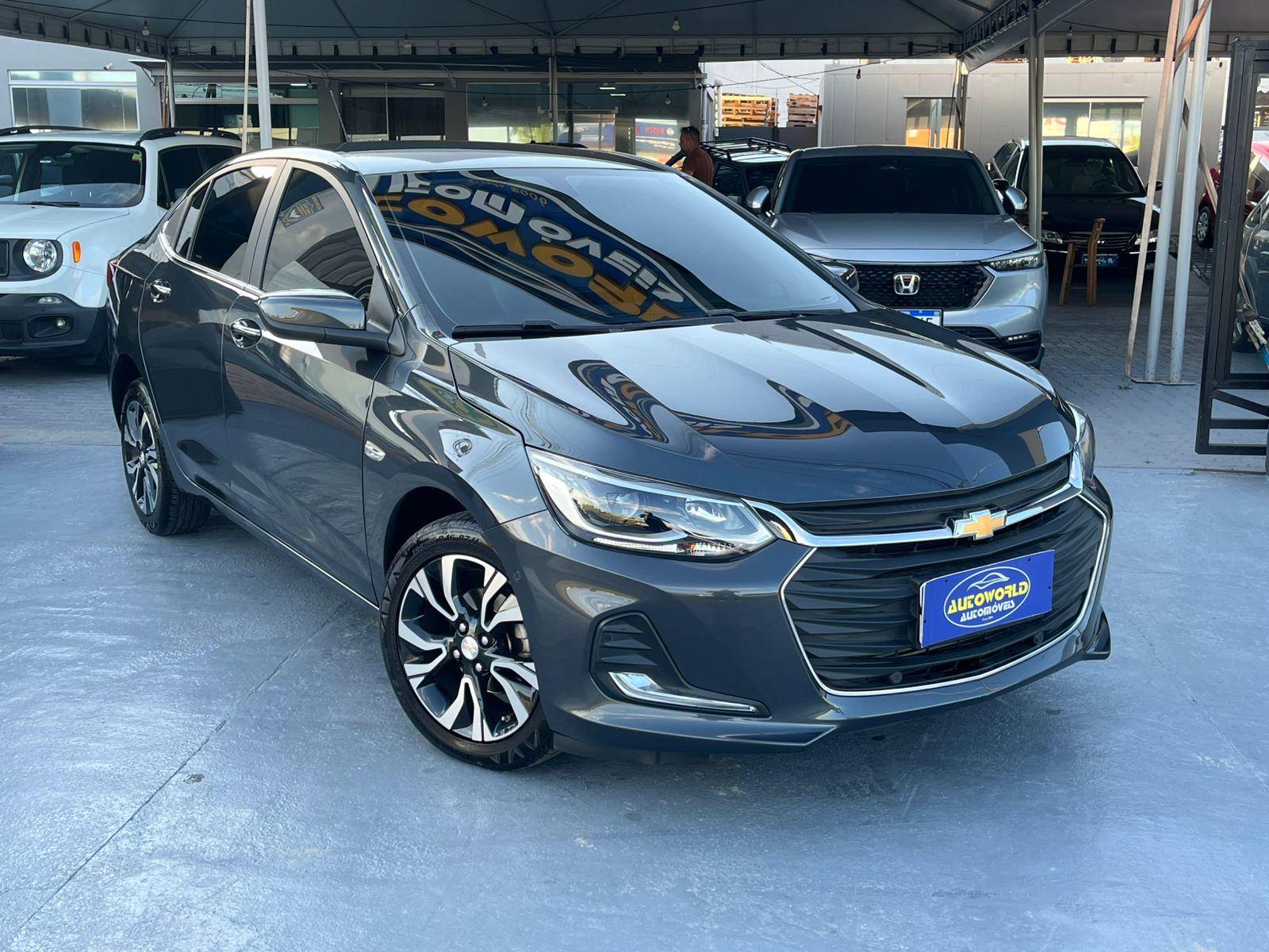 Foto número 521452 do veiculo