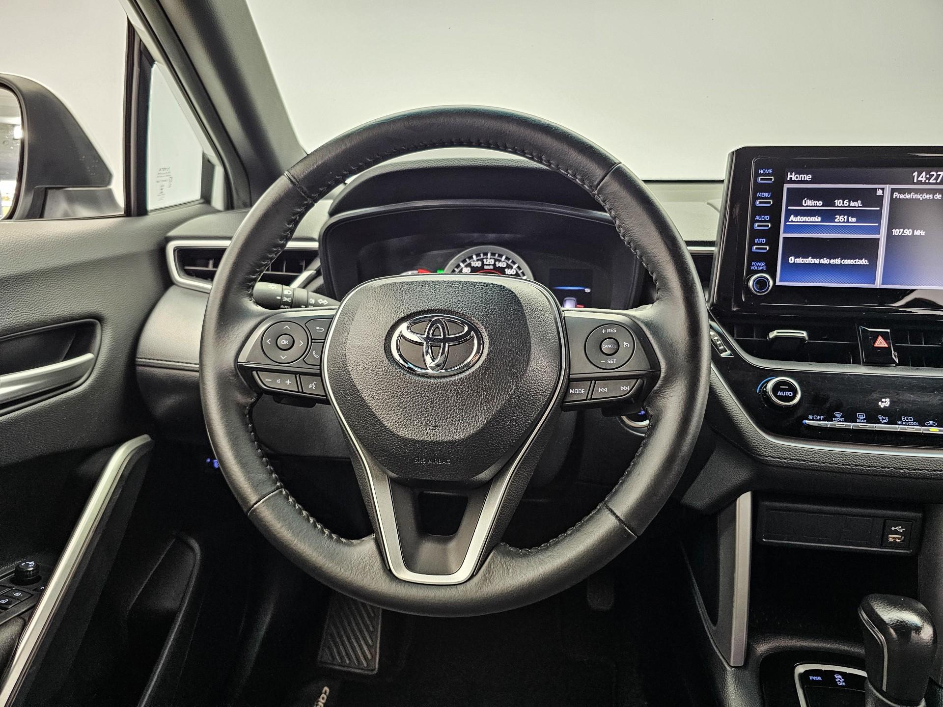 Foto número 532008 do veiculo