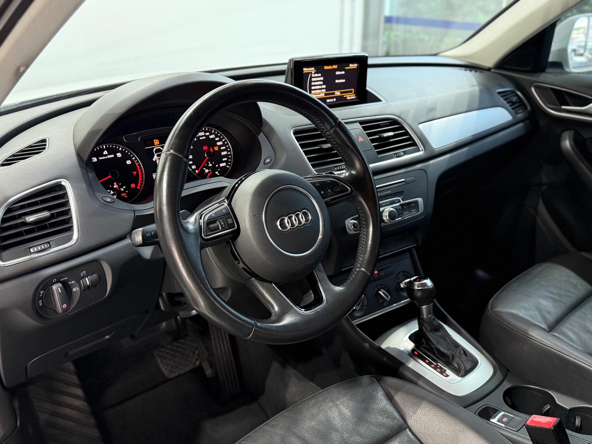 Foto número 526523 do veiculo