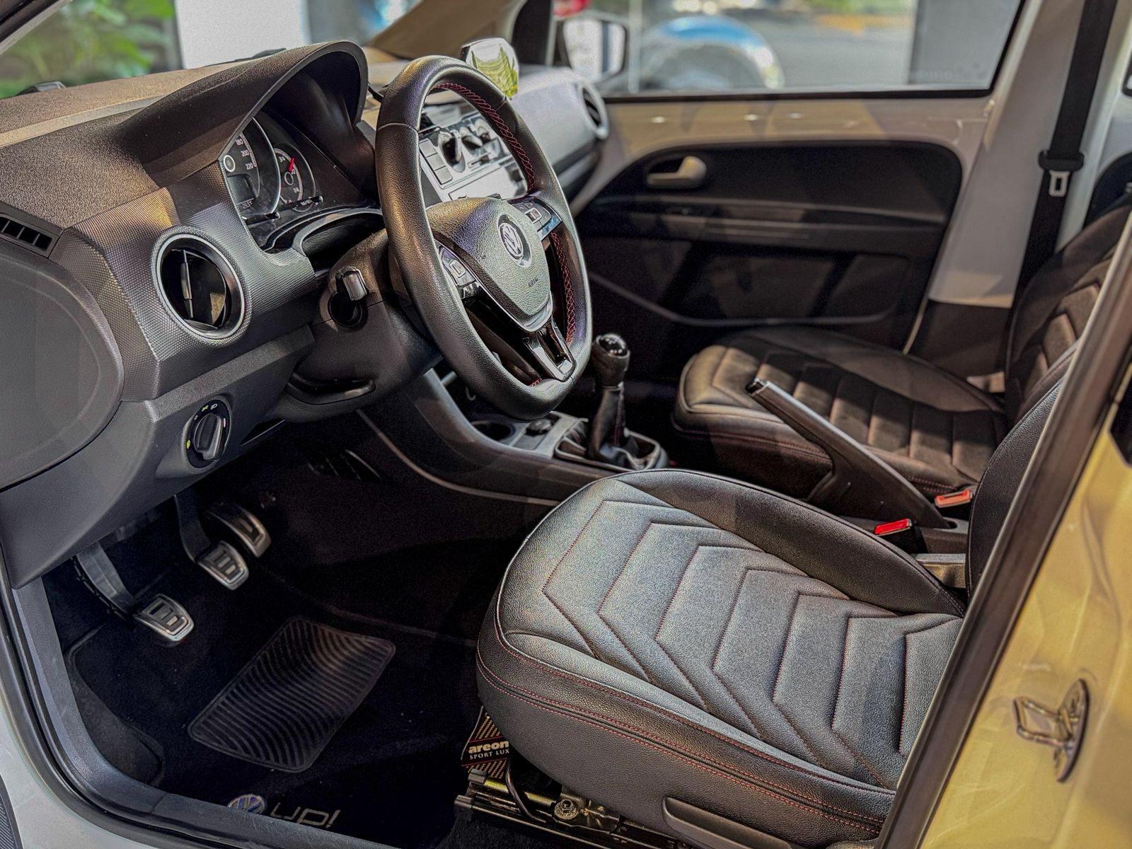 Foto número 510467 do veiculo