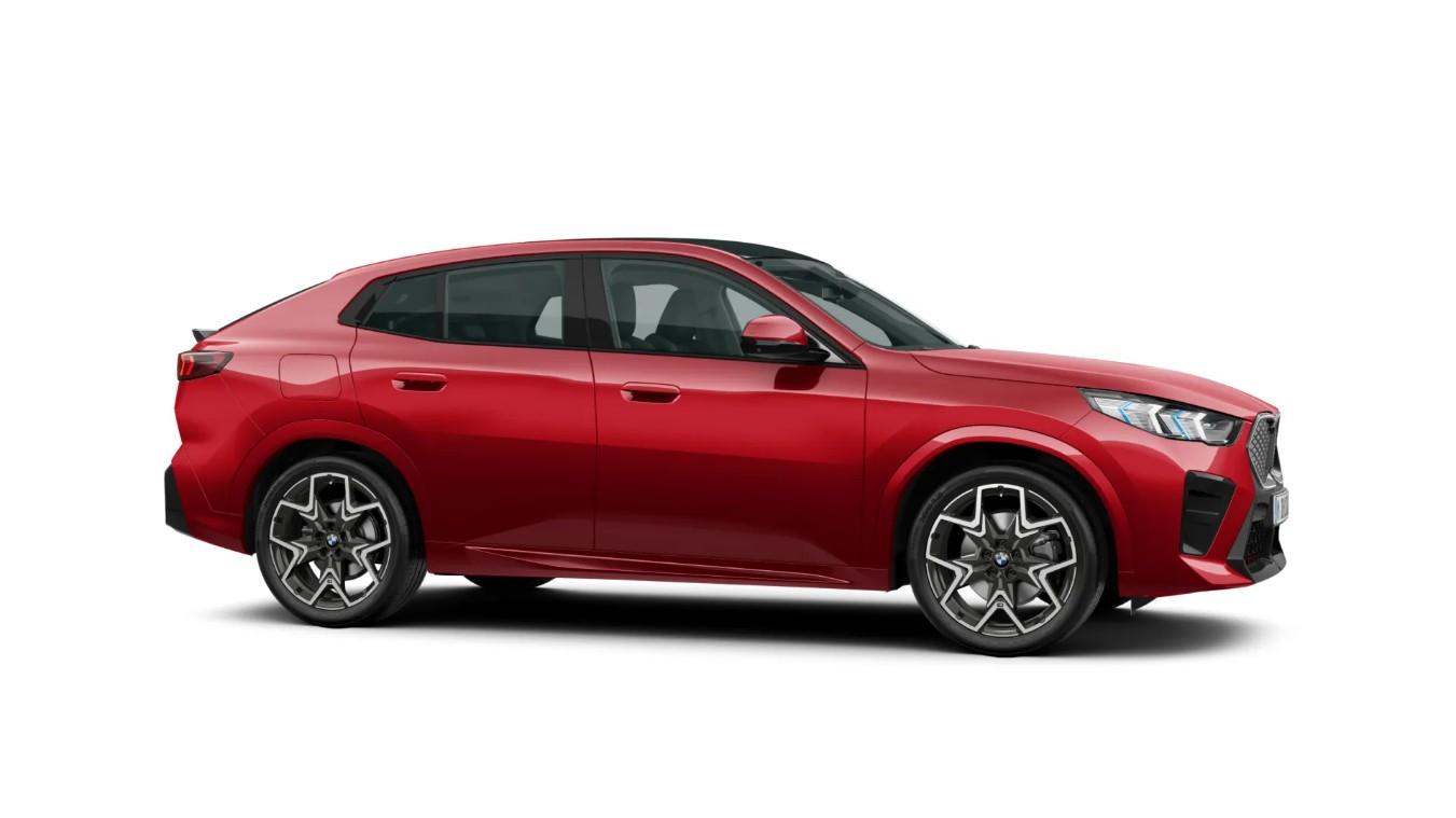 Foto número 507432 do veiculo