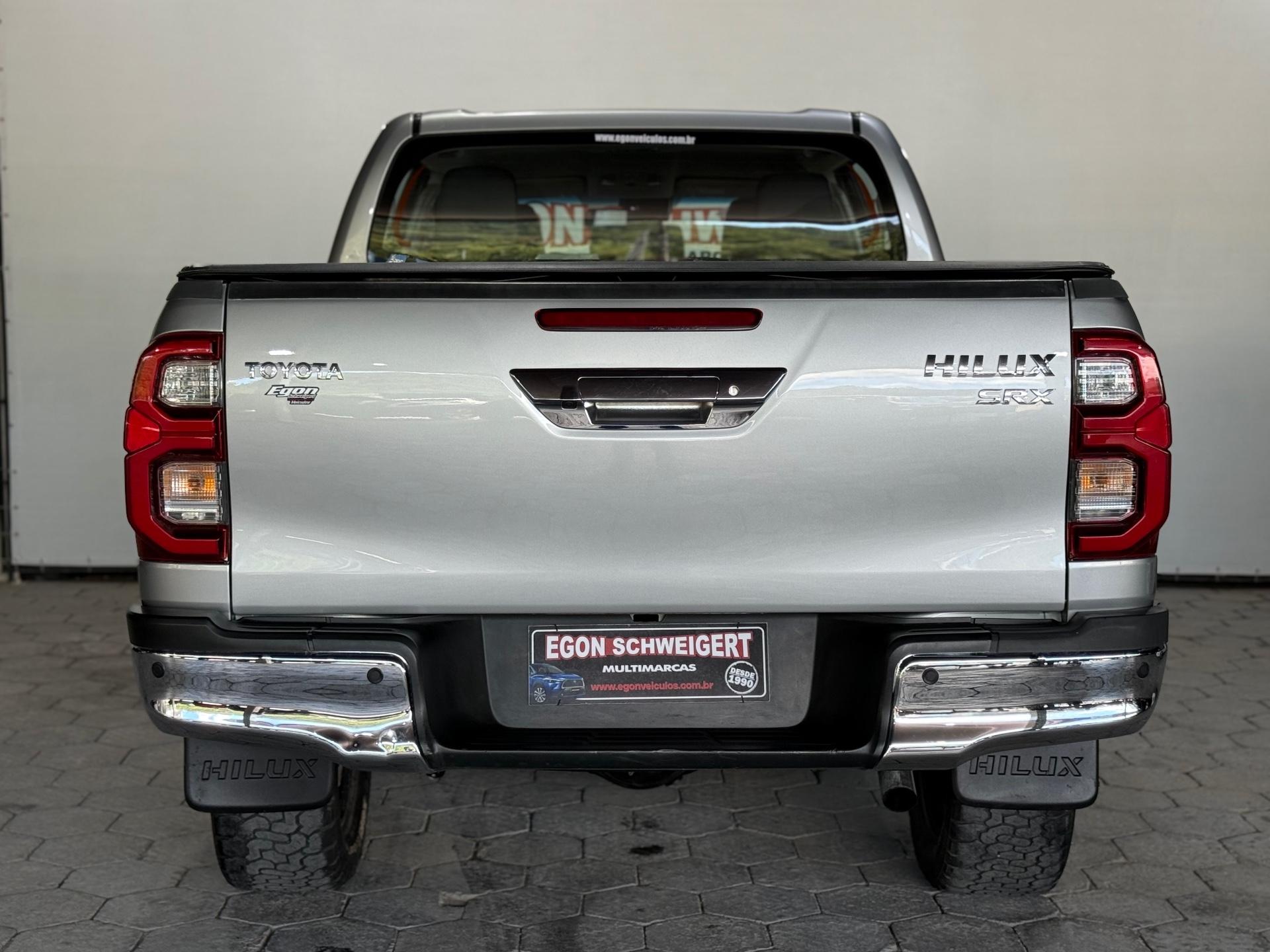 Foto número 530534 do veiculo