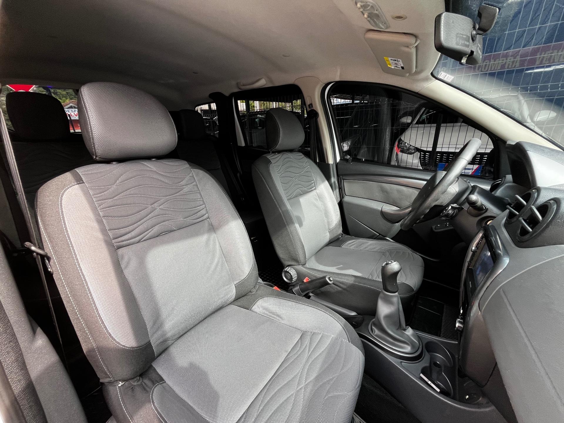 Foto número 535305 do veiculo