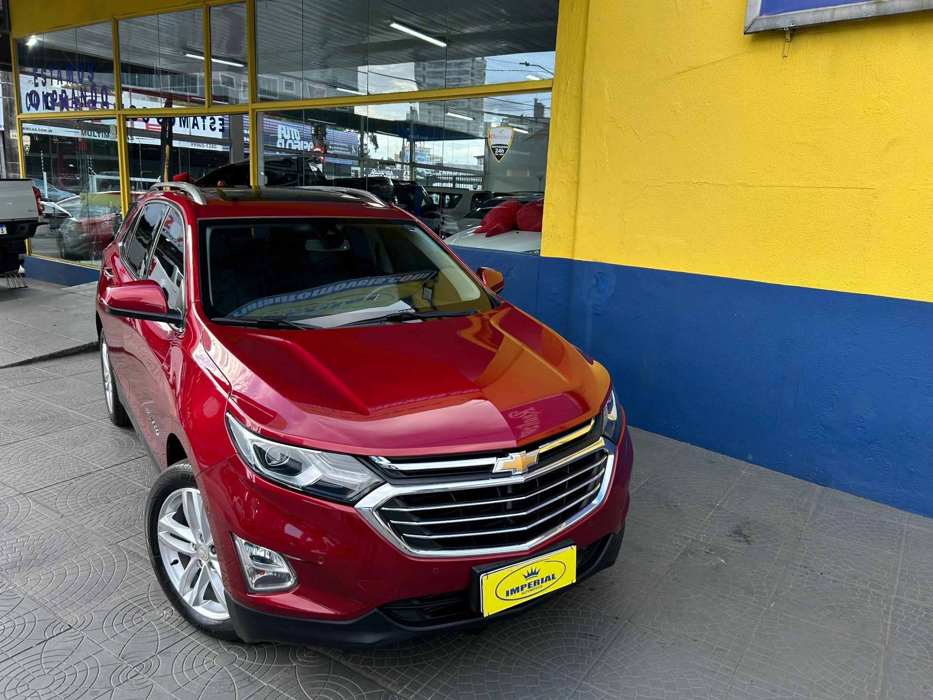 Foto número 511707 do veiculo