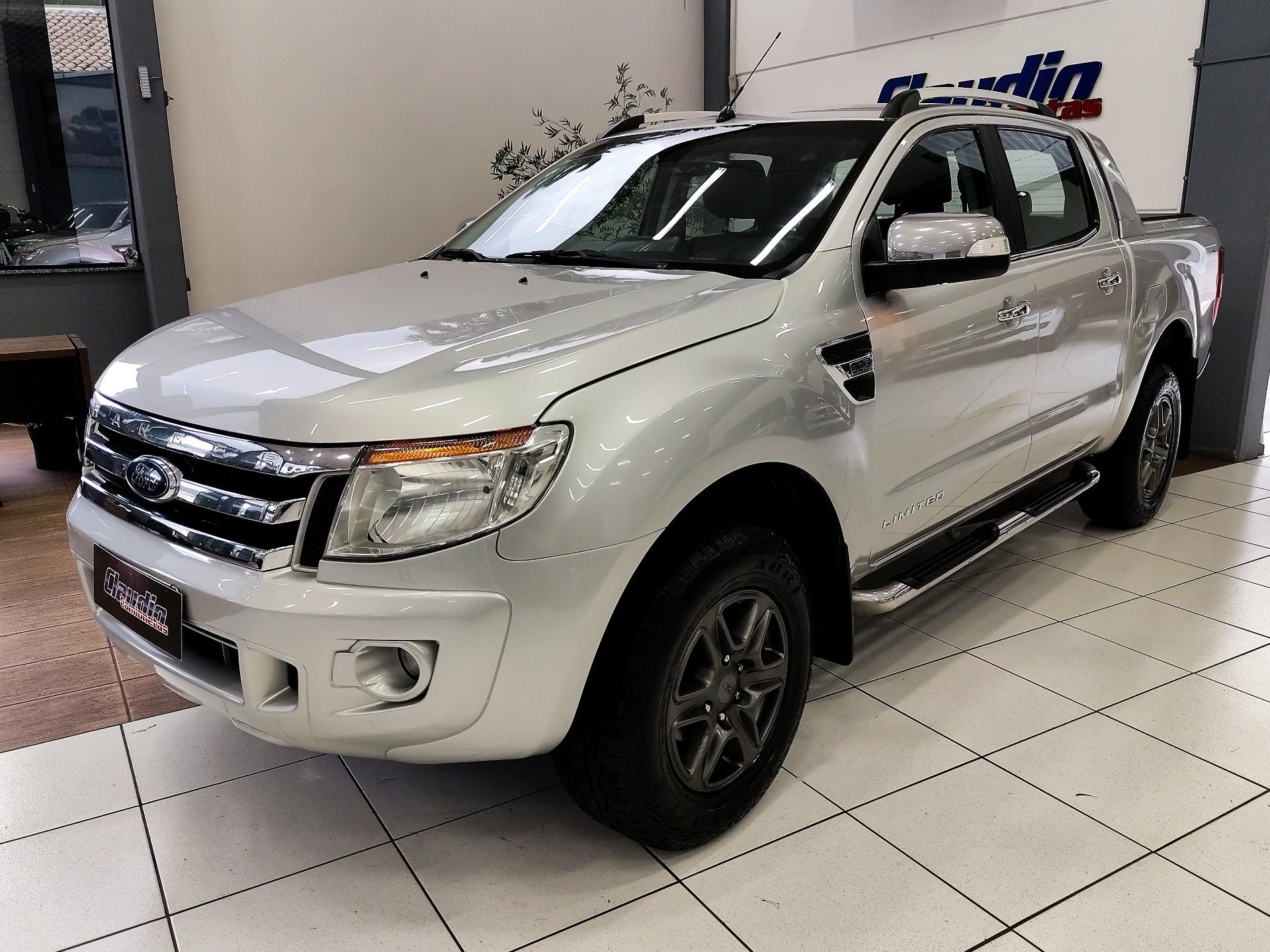 Foto número 533901 do veiculo