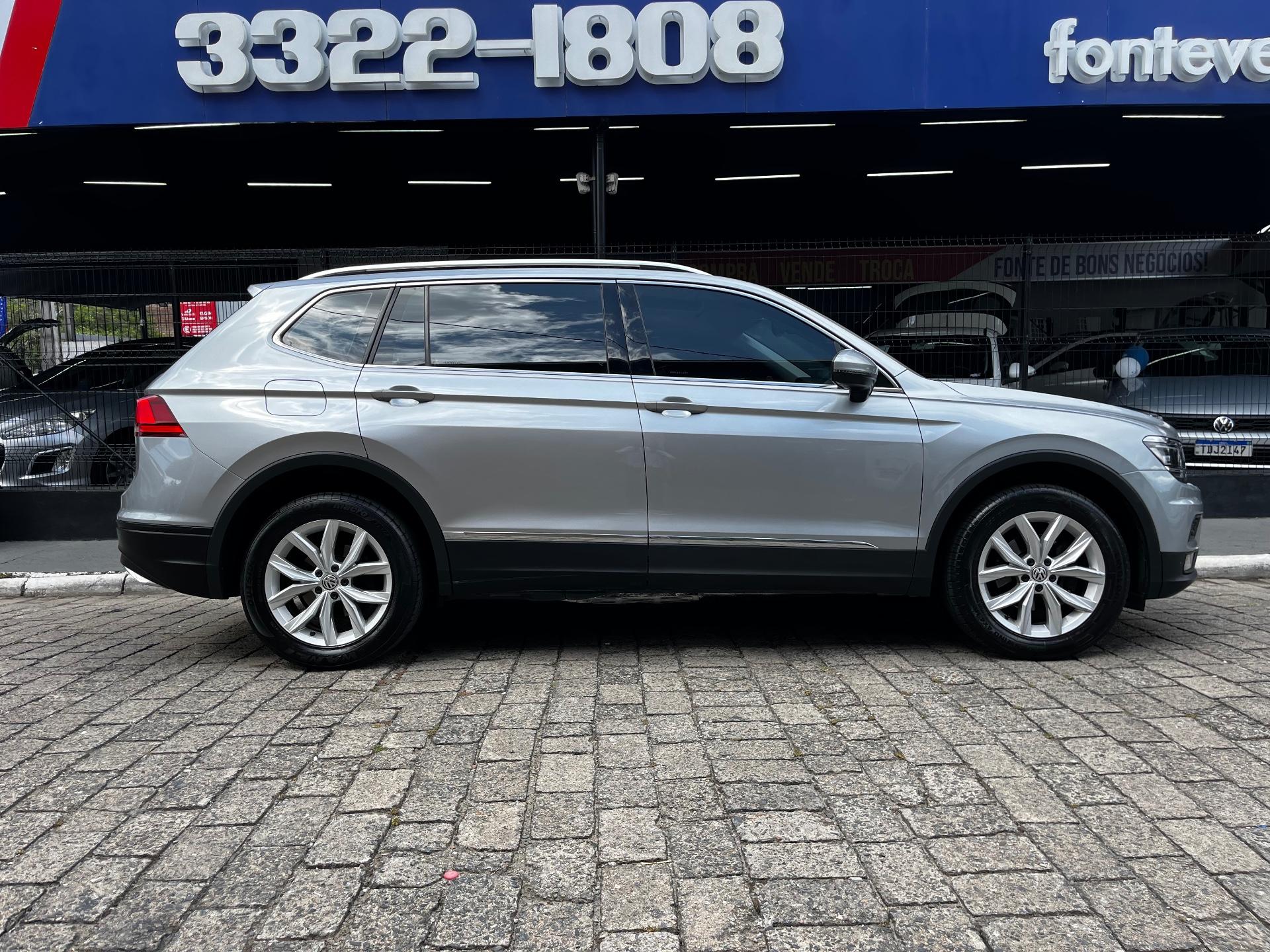 Foto número 535268 do veiculo