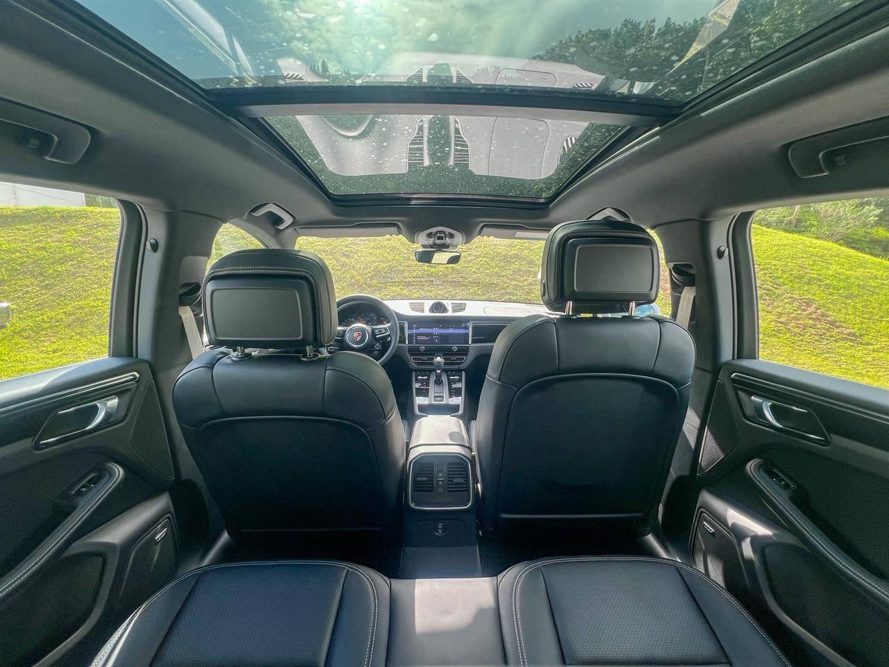 Foto número 519089 do veiculo