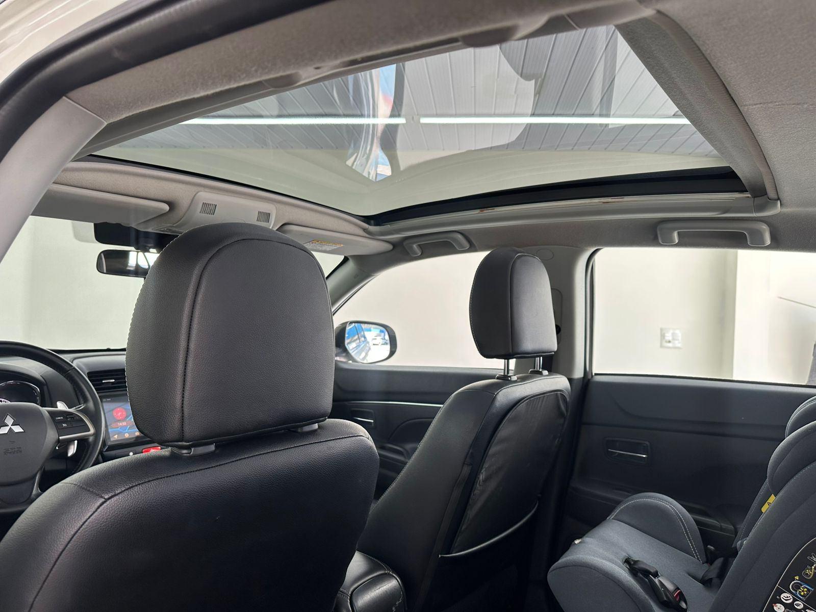 Foto número 509586 do veiculo