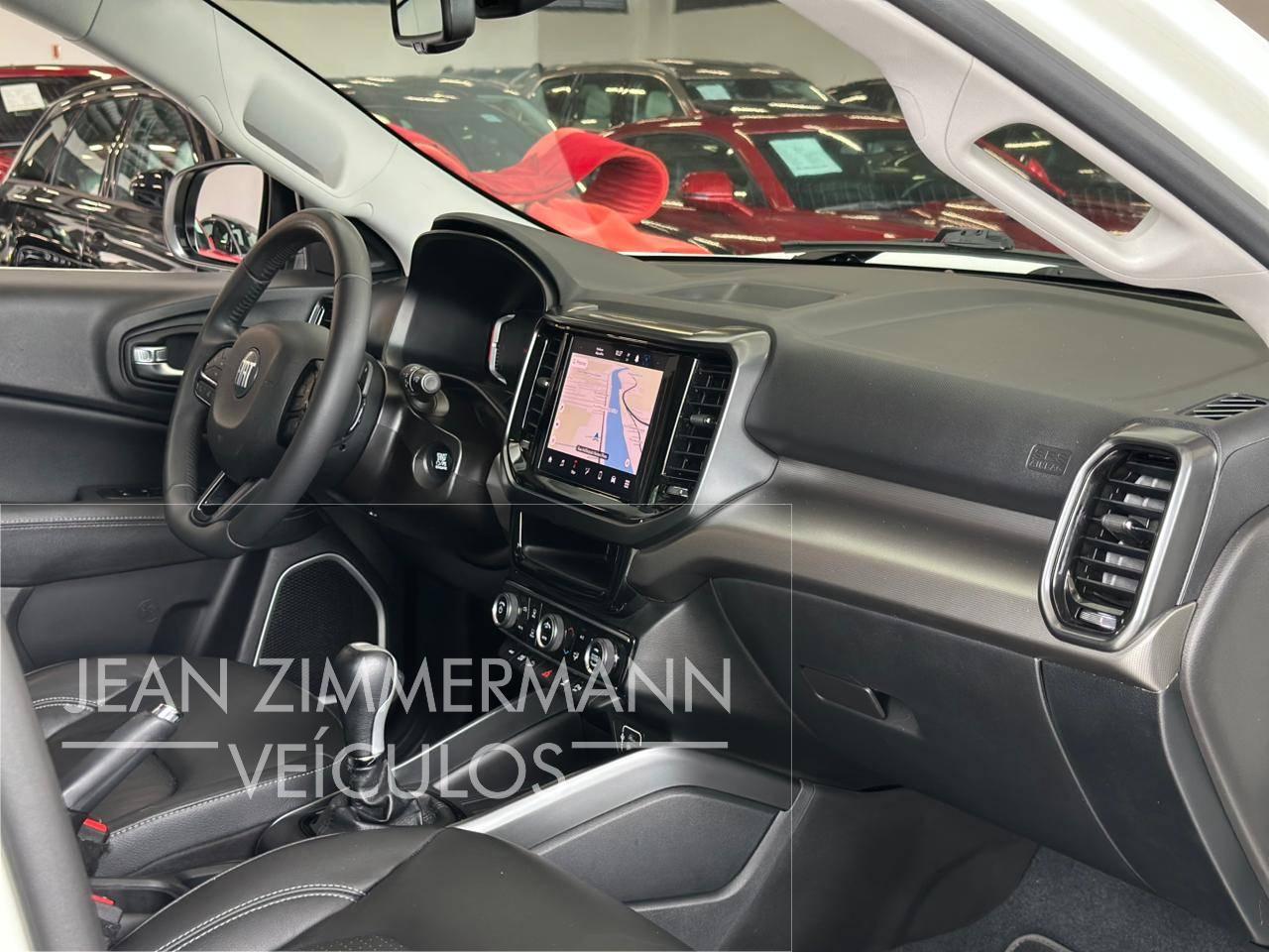 Foto número 505046 do veiculo