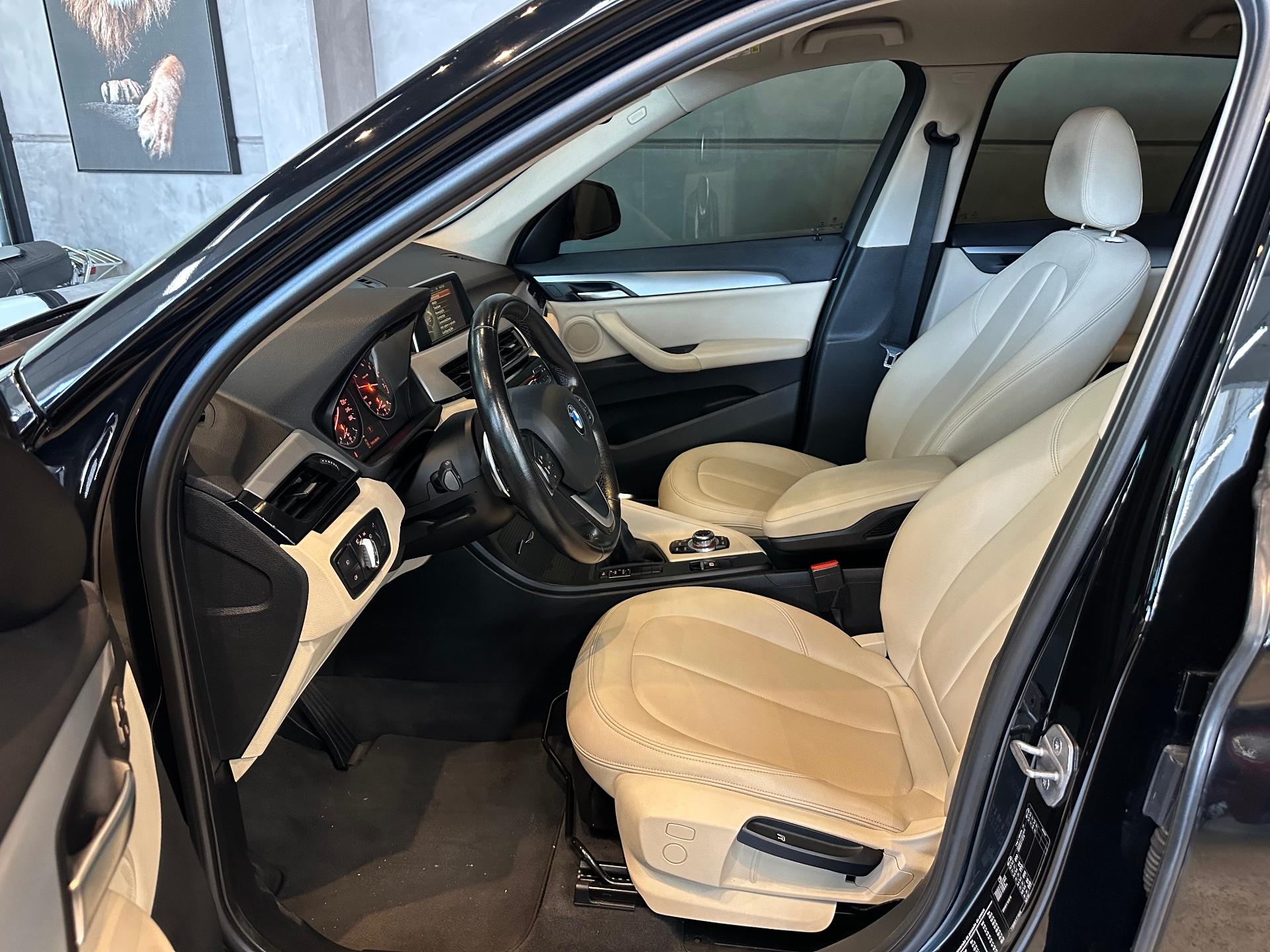 Foto número 515899 do veiculo