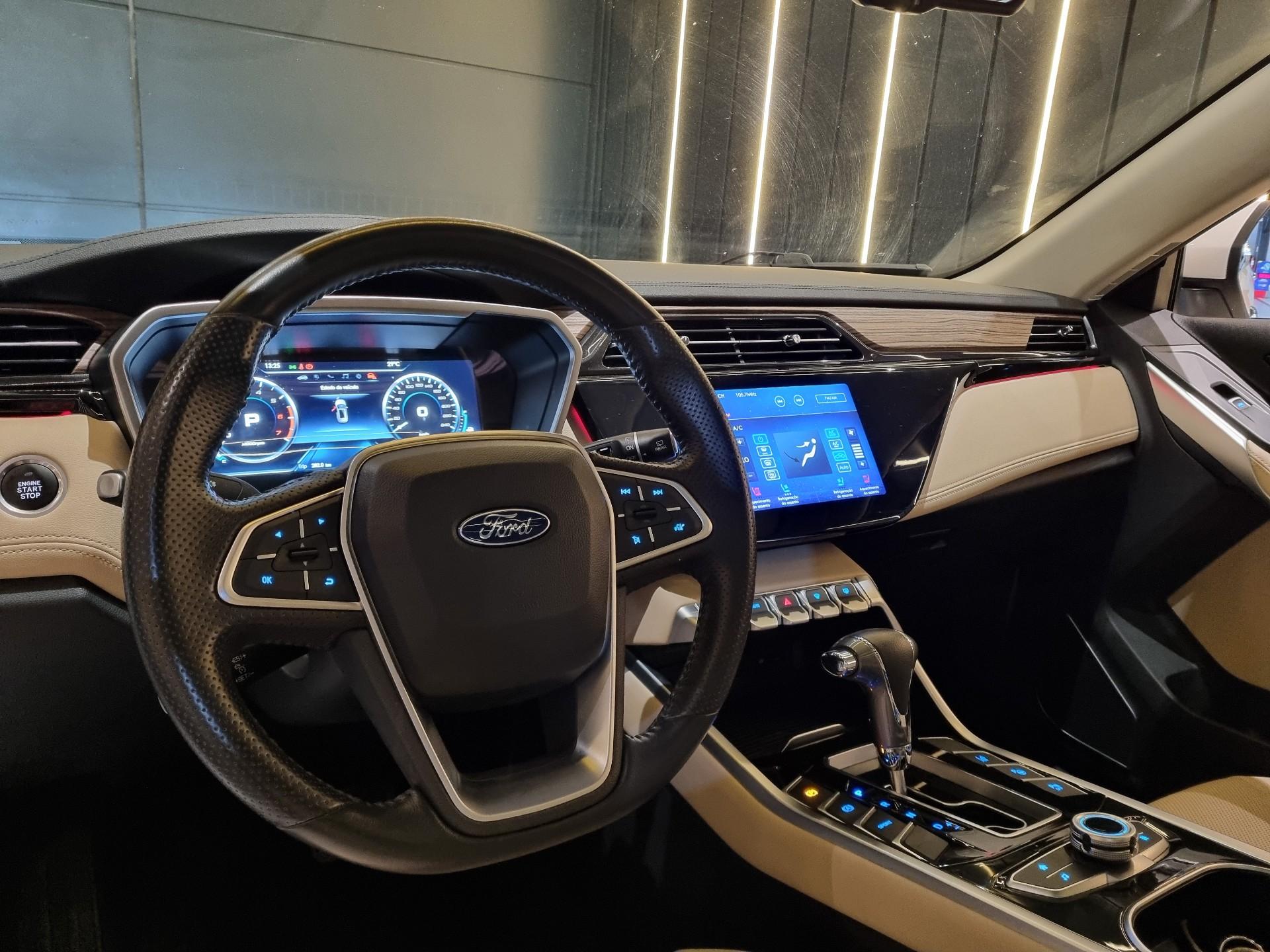 Foto número 535358 do veiculo