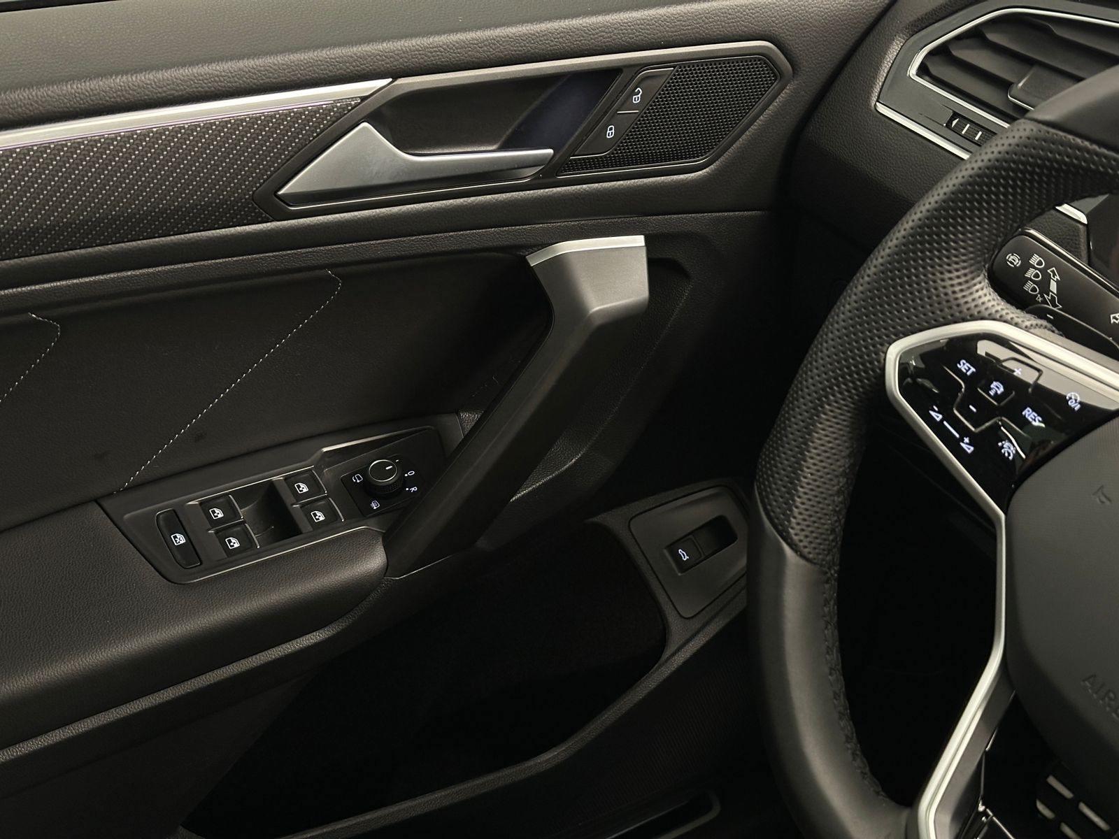 Foto número 518558 do veiculo